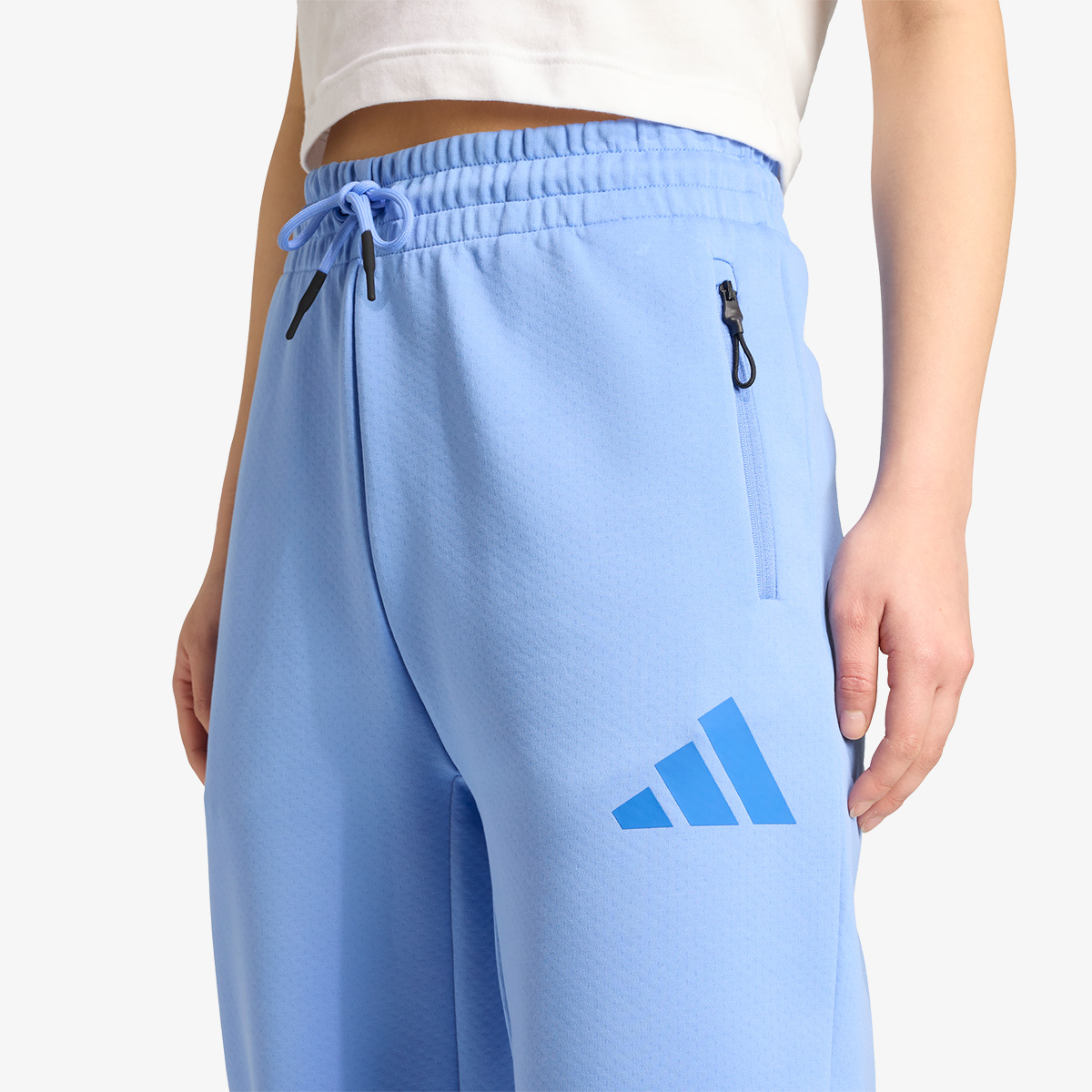 adidas Z.N.E. Pants thumbnail 4