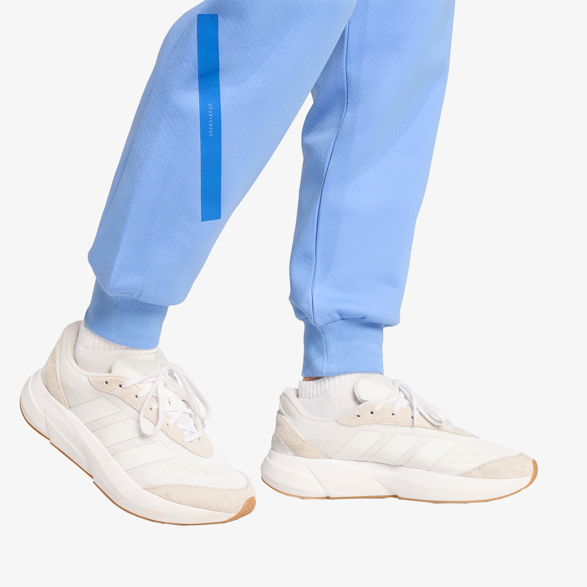 adidas Z.N.E. Pants thumbnail 5