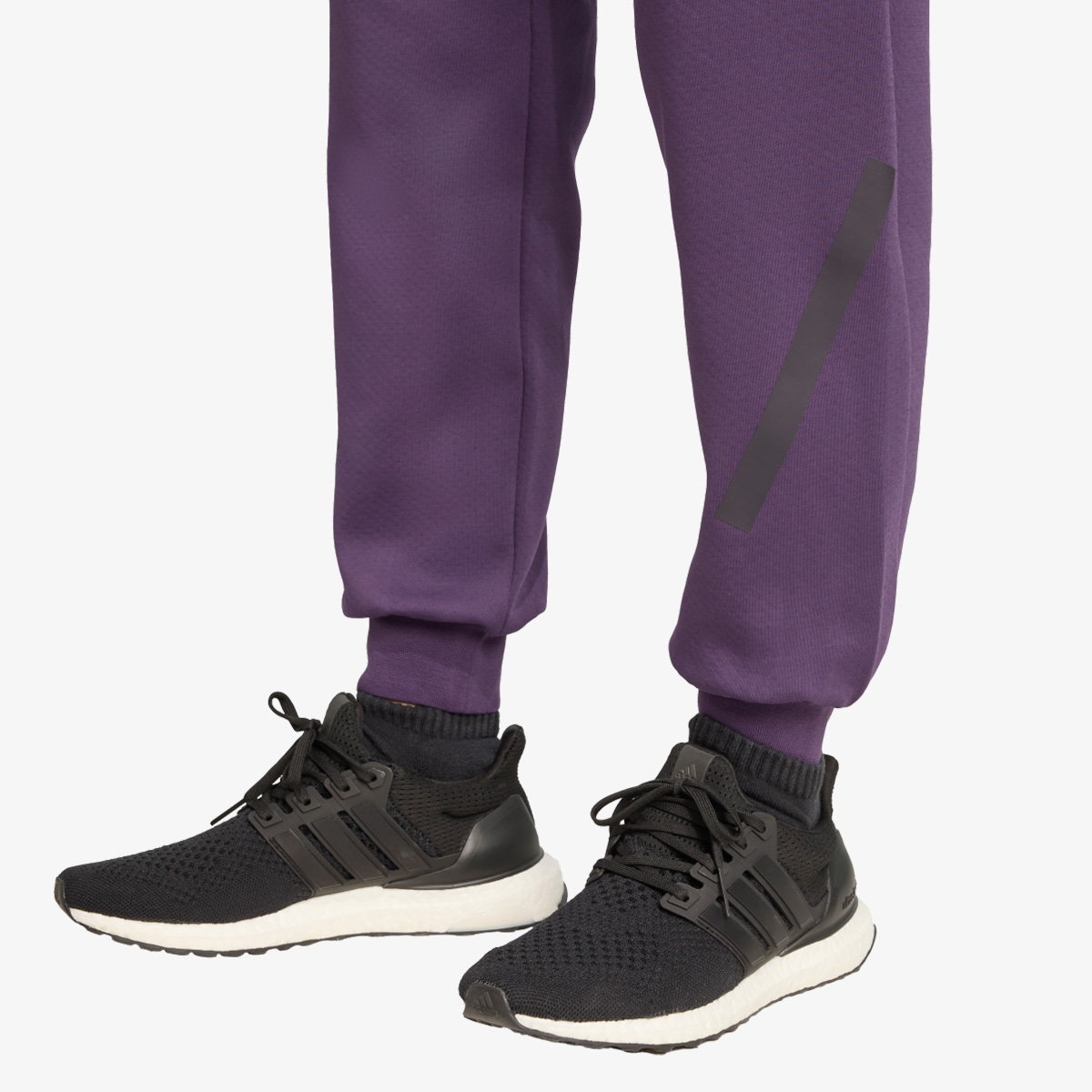 adidas Z.N.E. thumbnail 4