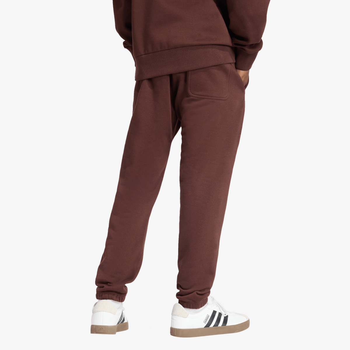 adidas All Snz Fleece thumbnail 2