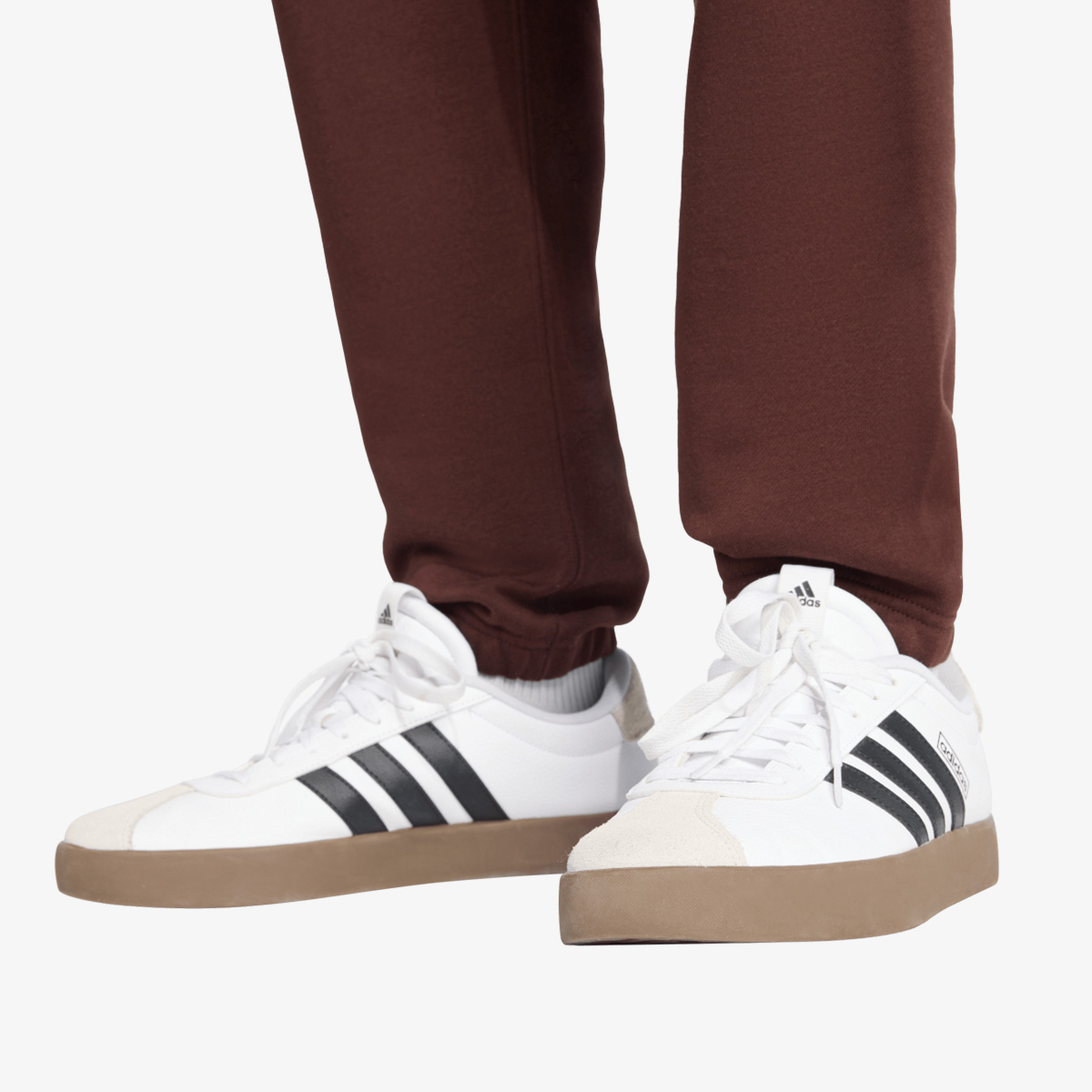 adidas All Snz Fleece thumbnail 4