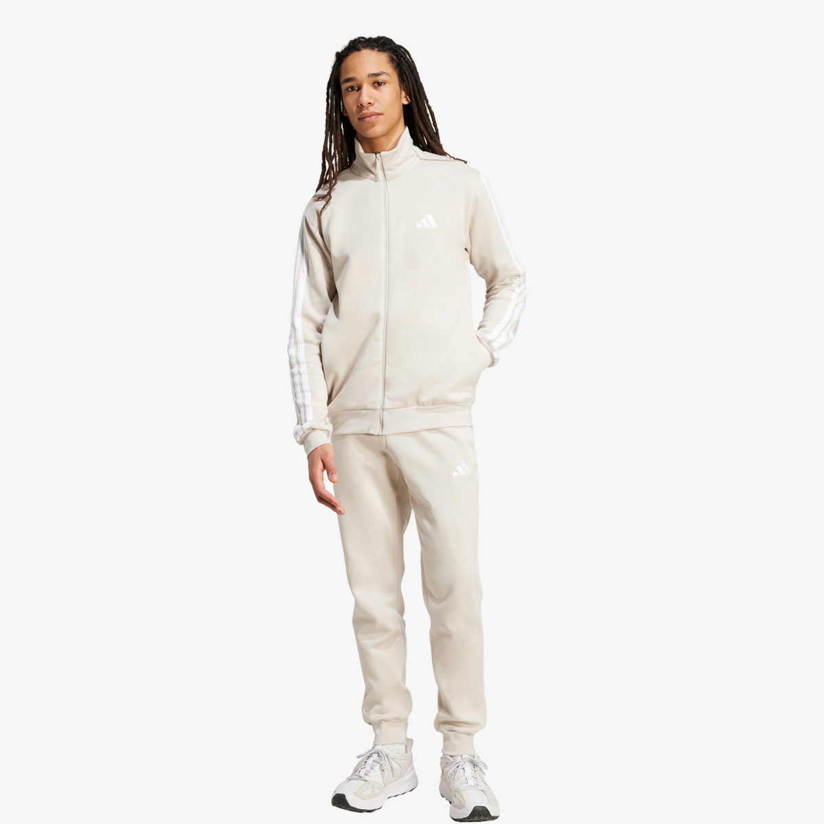 adidas 3-stripes | Sport Vision - Shitja me pakicë e aksesorëve