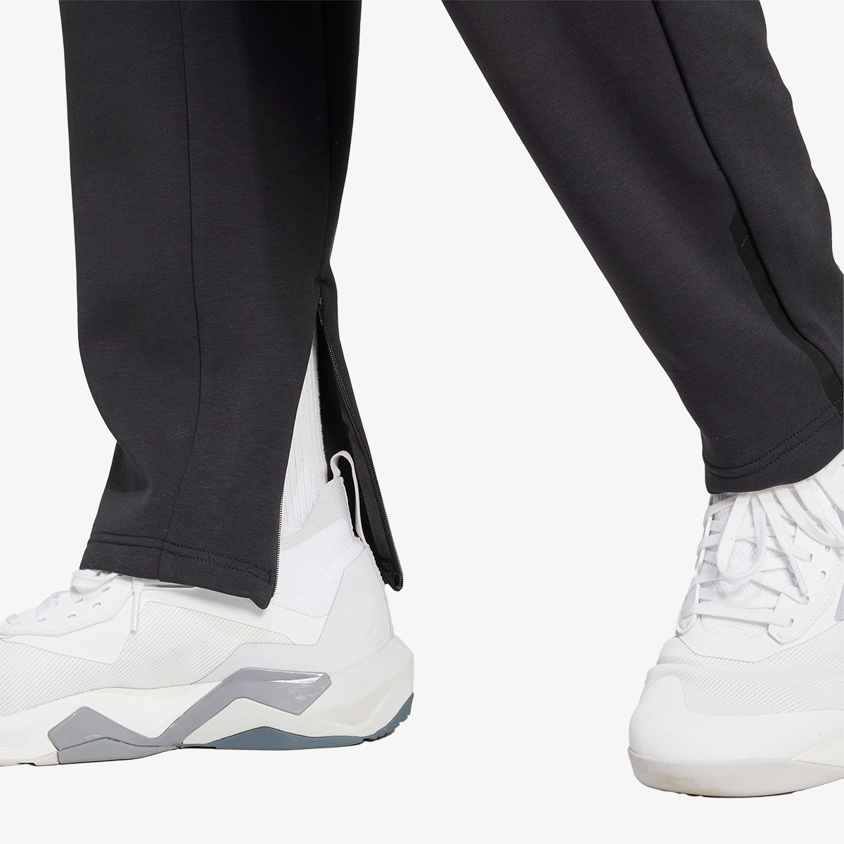 adidas D4T KNIT PANT thumbnail 4