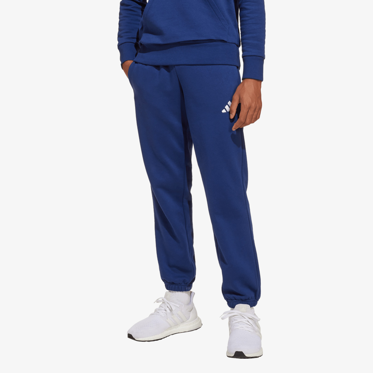 adidas Essentials Pants Kids