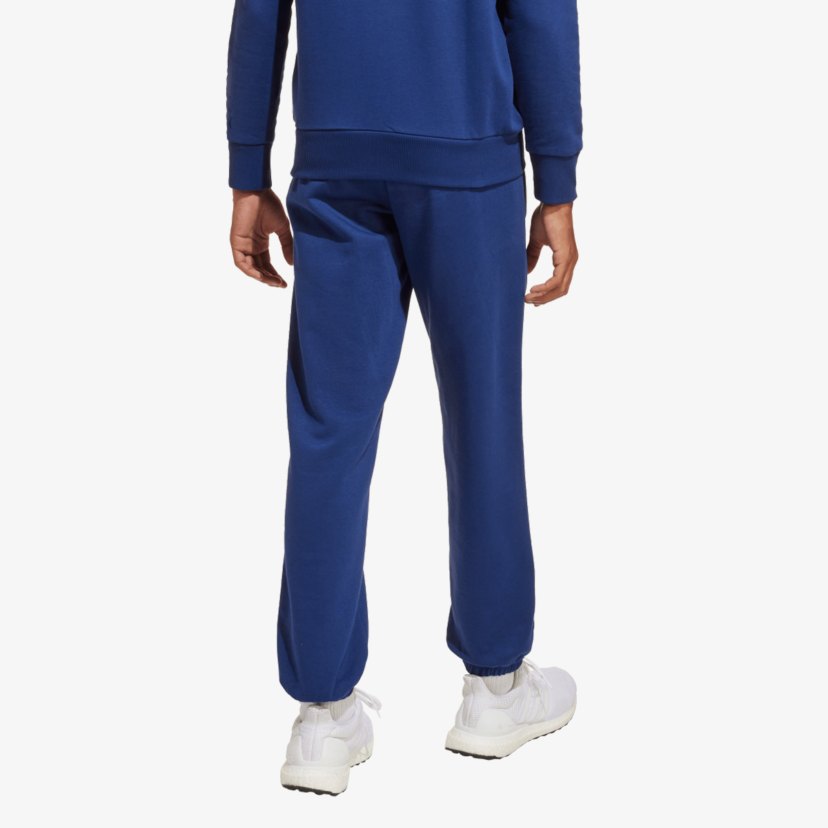 adidas Essentials Pants Kids thumbnail 2