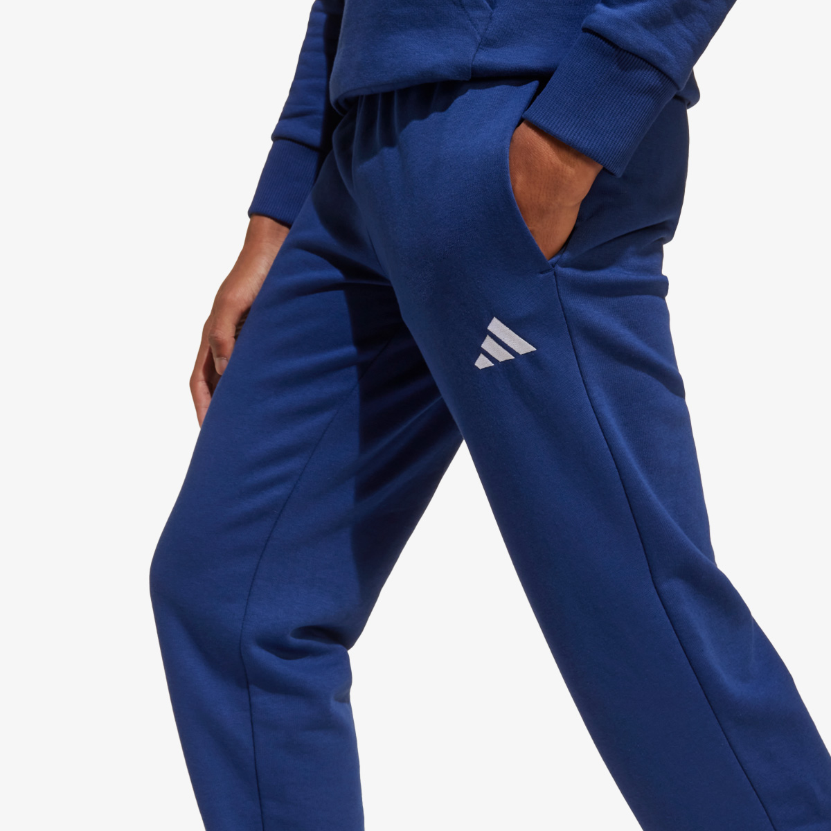 adidas Essentials Pants Kids thumbnail 3