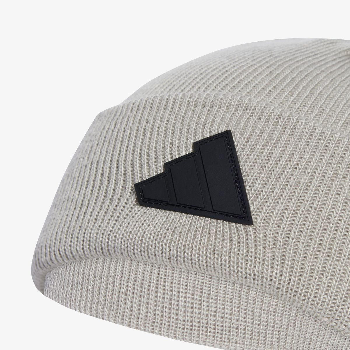adidas Tech thumbnail 3
