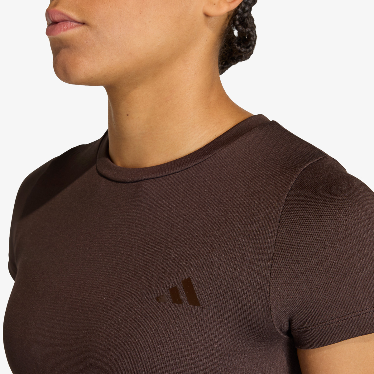 mash stream fit-α sports leather njs ピスト adidas Workout Essentials | Sport Vision - Shitja me pakicë e