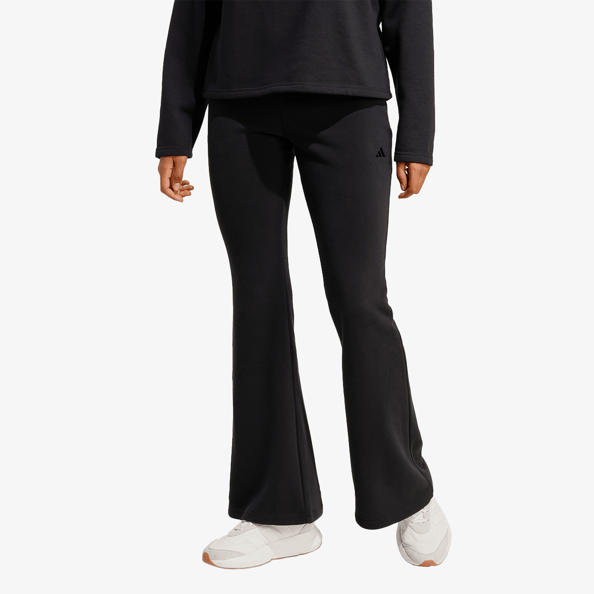 adidas Seasonal Essentials