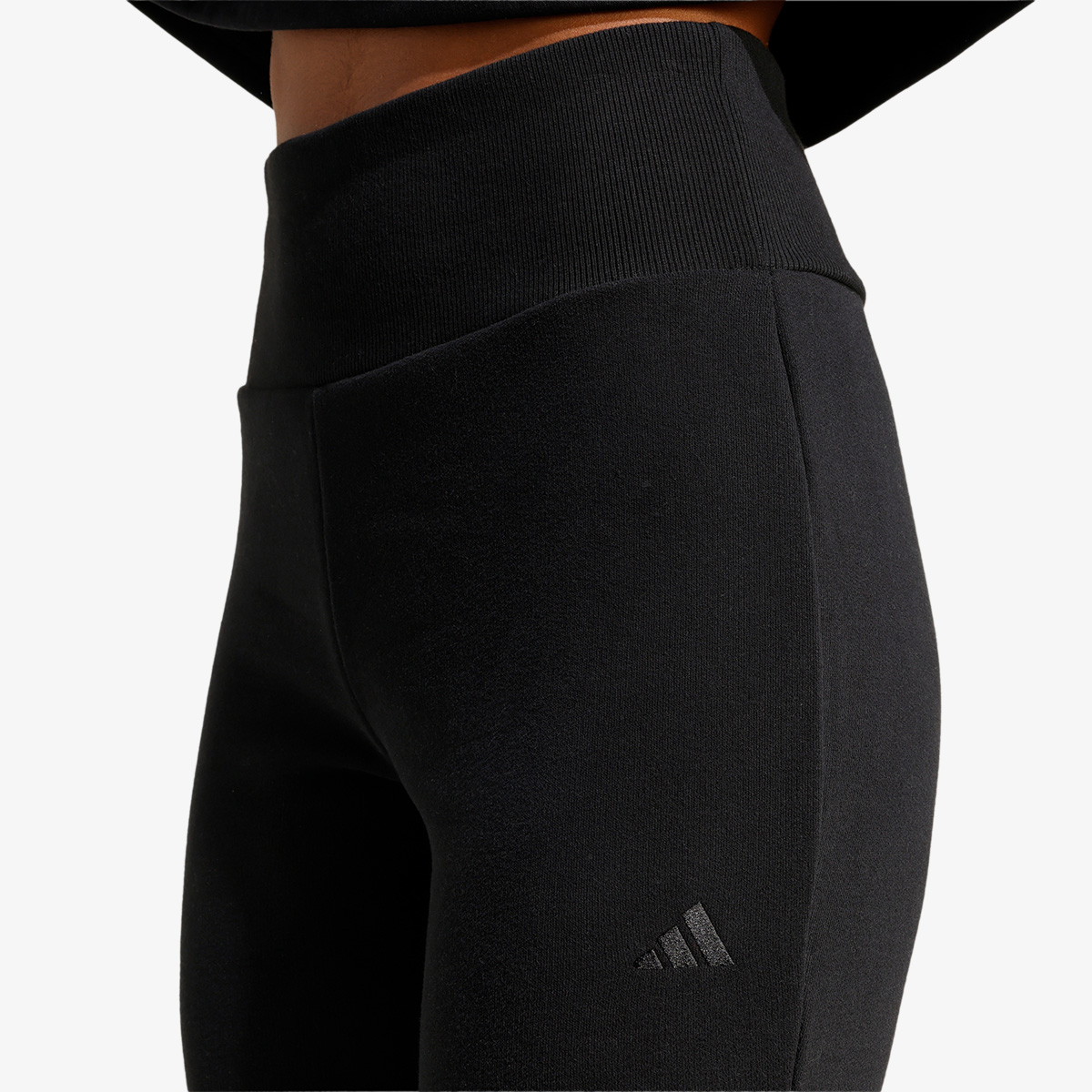 adidas Seasonal Essentials thumbnail 4