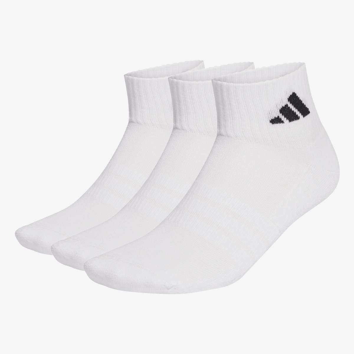 adidas C ESS ANK 3P