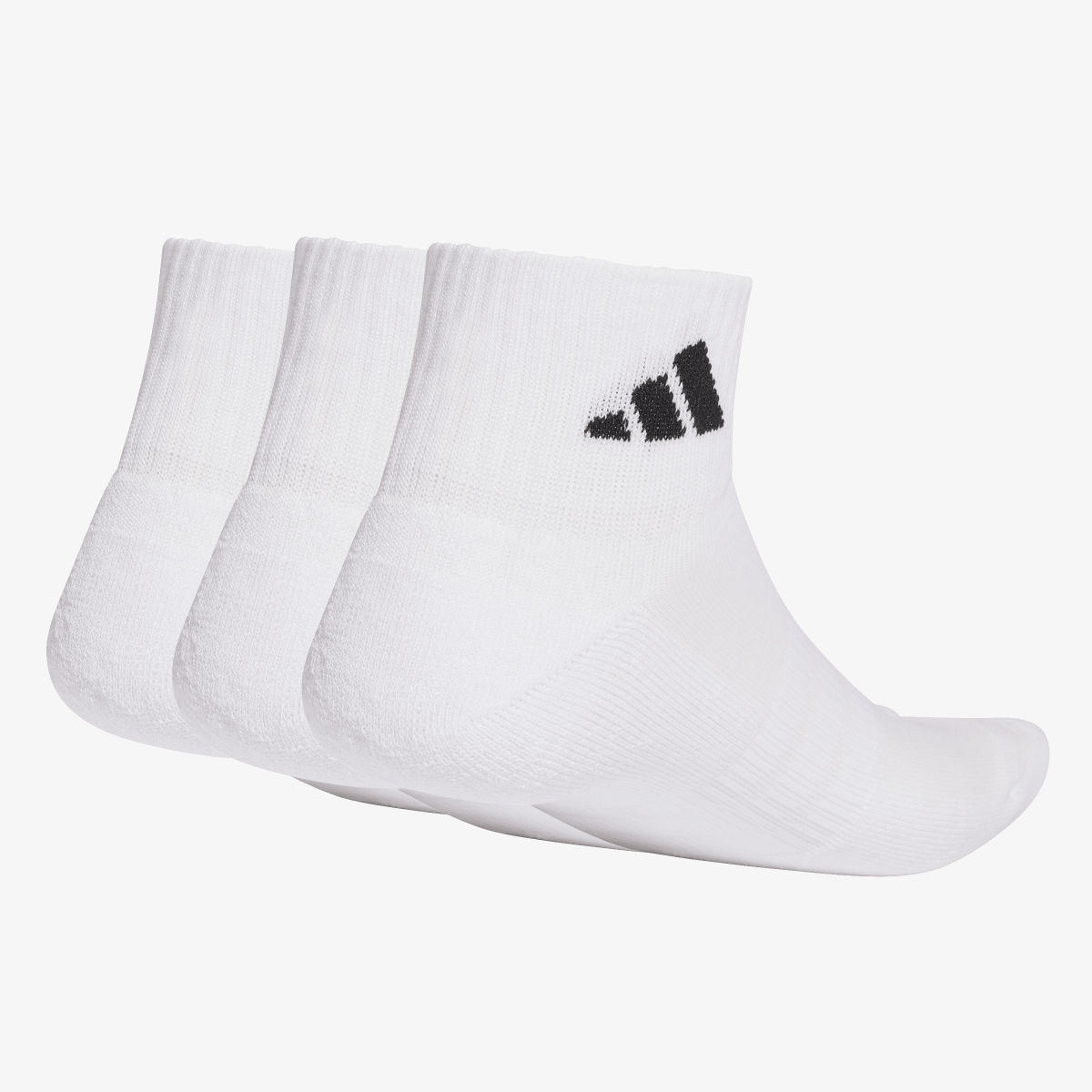 adidas C ESS ANK 3P thumbnail 2