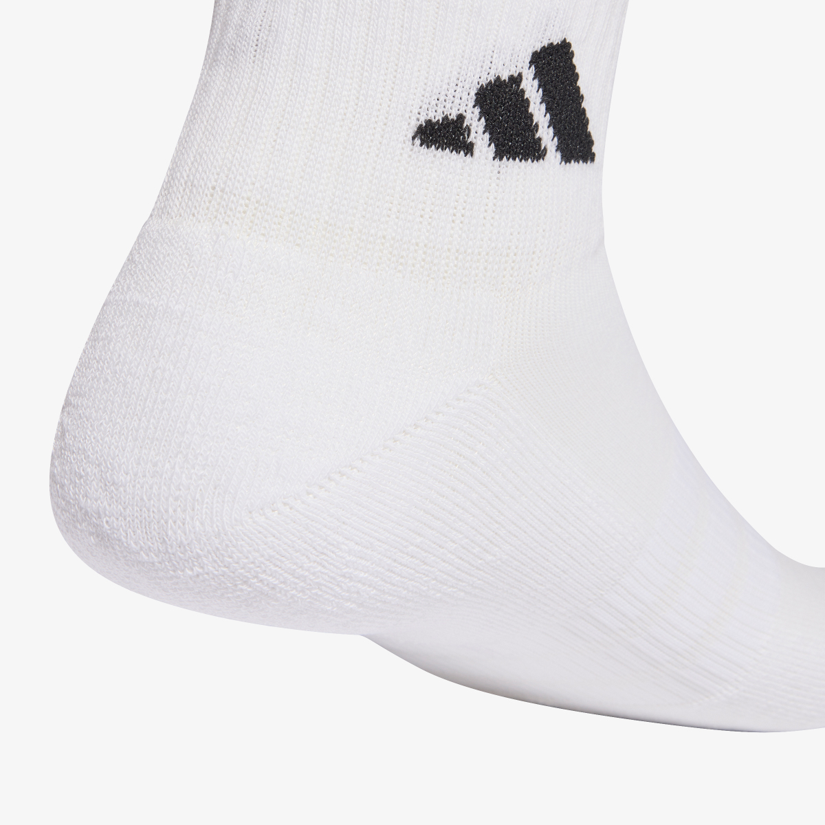 adidas C ESS ANK 3P thumbnail 4