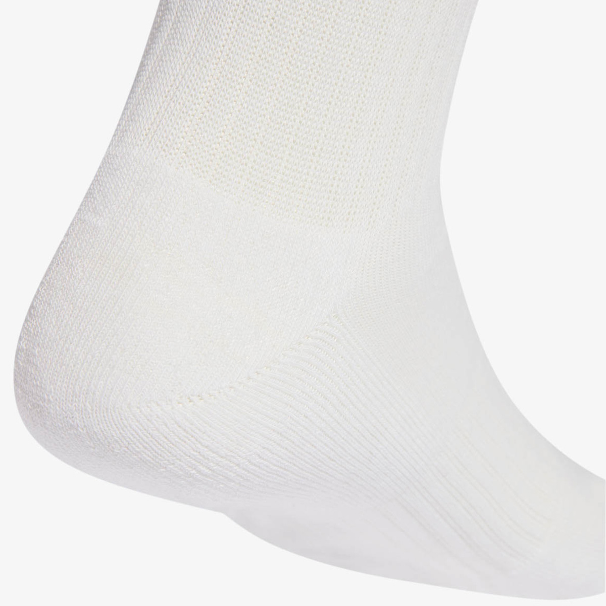 adidas Cushioned thumbnail 4