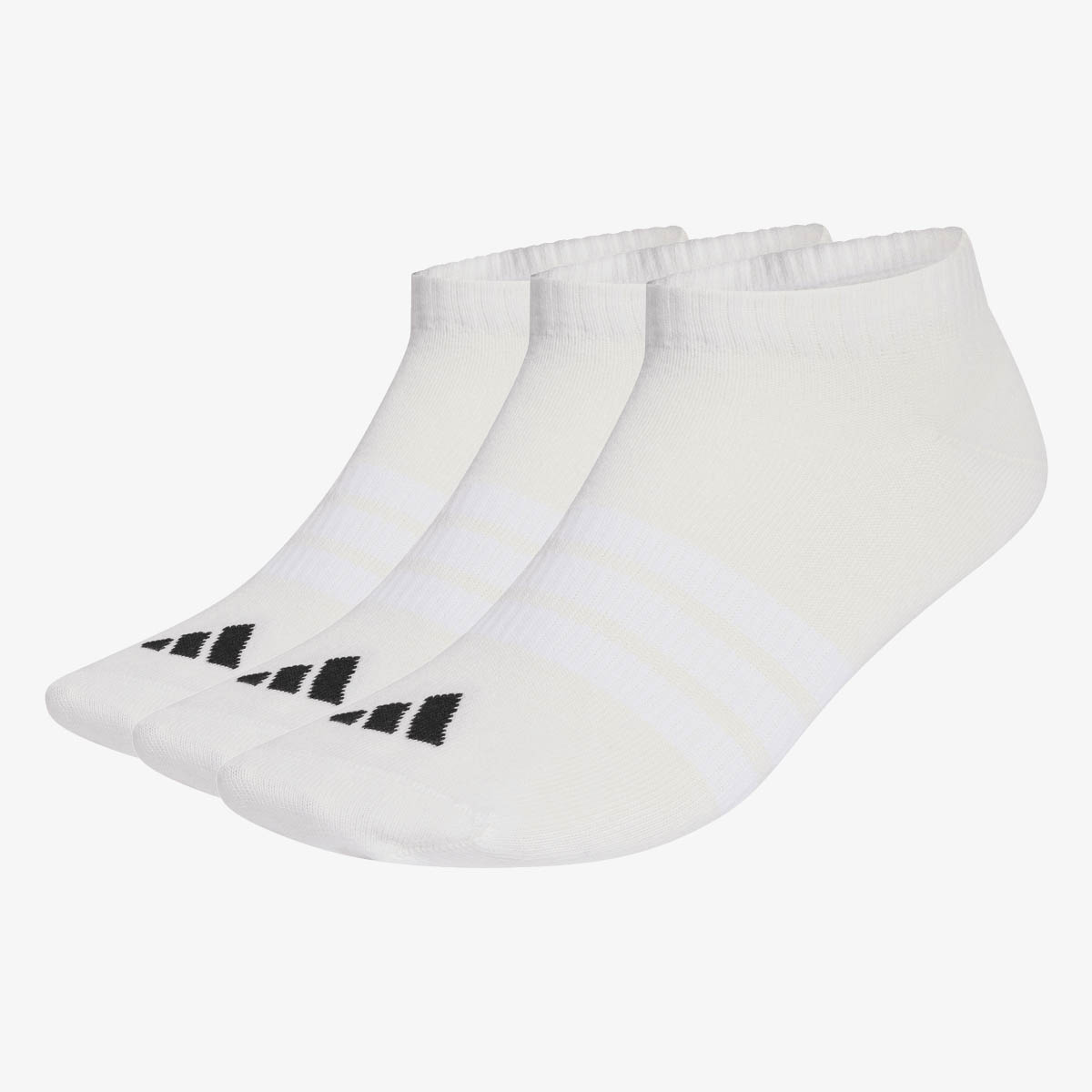 adidas Thin & Light