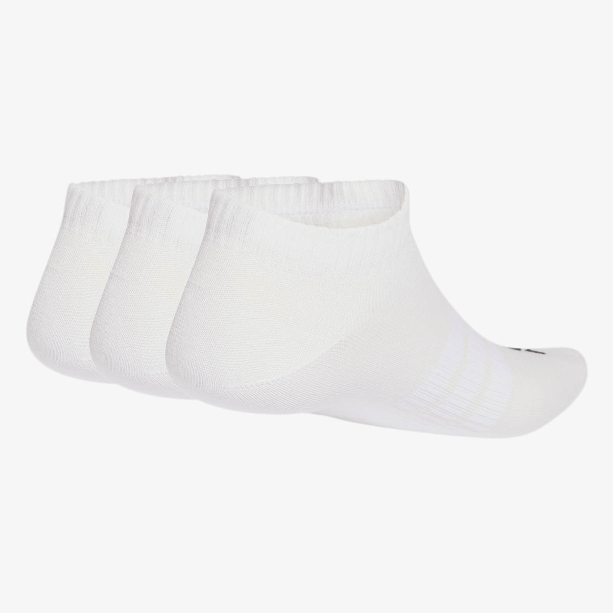 adidas Thin & Light thumbnail 2