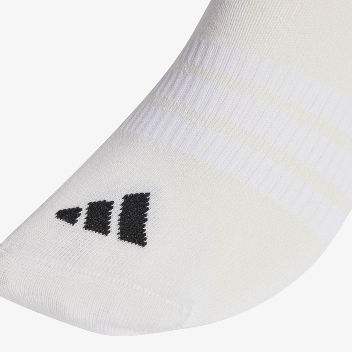 adidas Thin & Light thumbnail 3