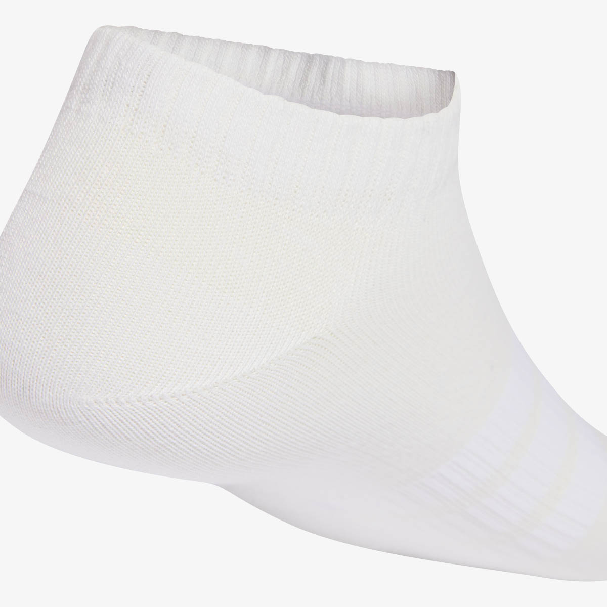 adidas Thin & Light thumbnail 4