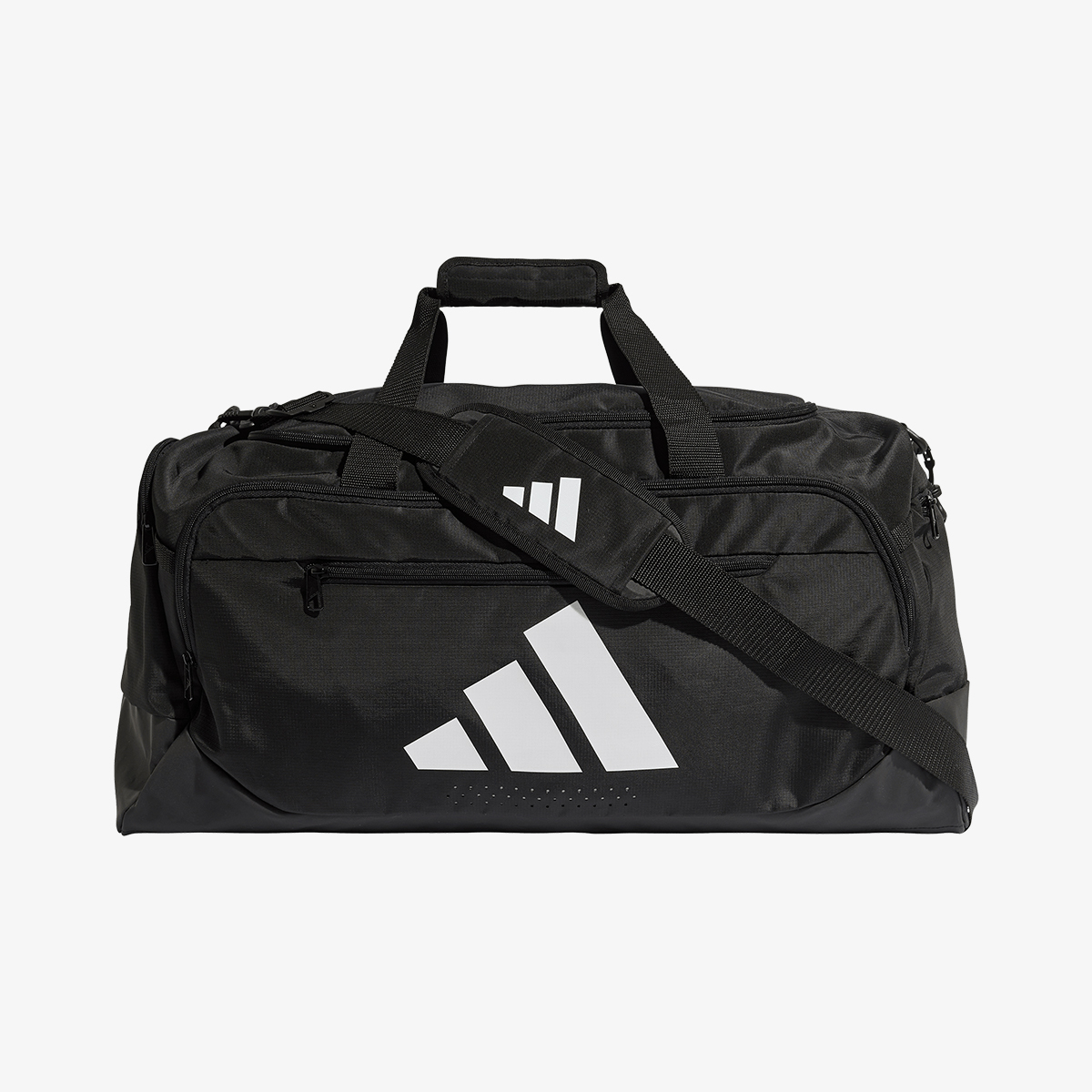 adidas TRA DEF DUF M