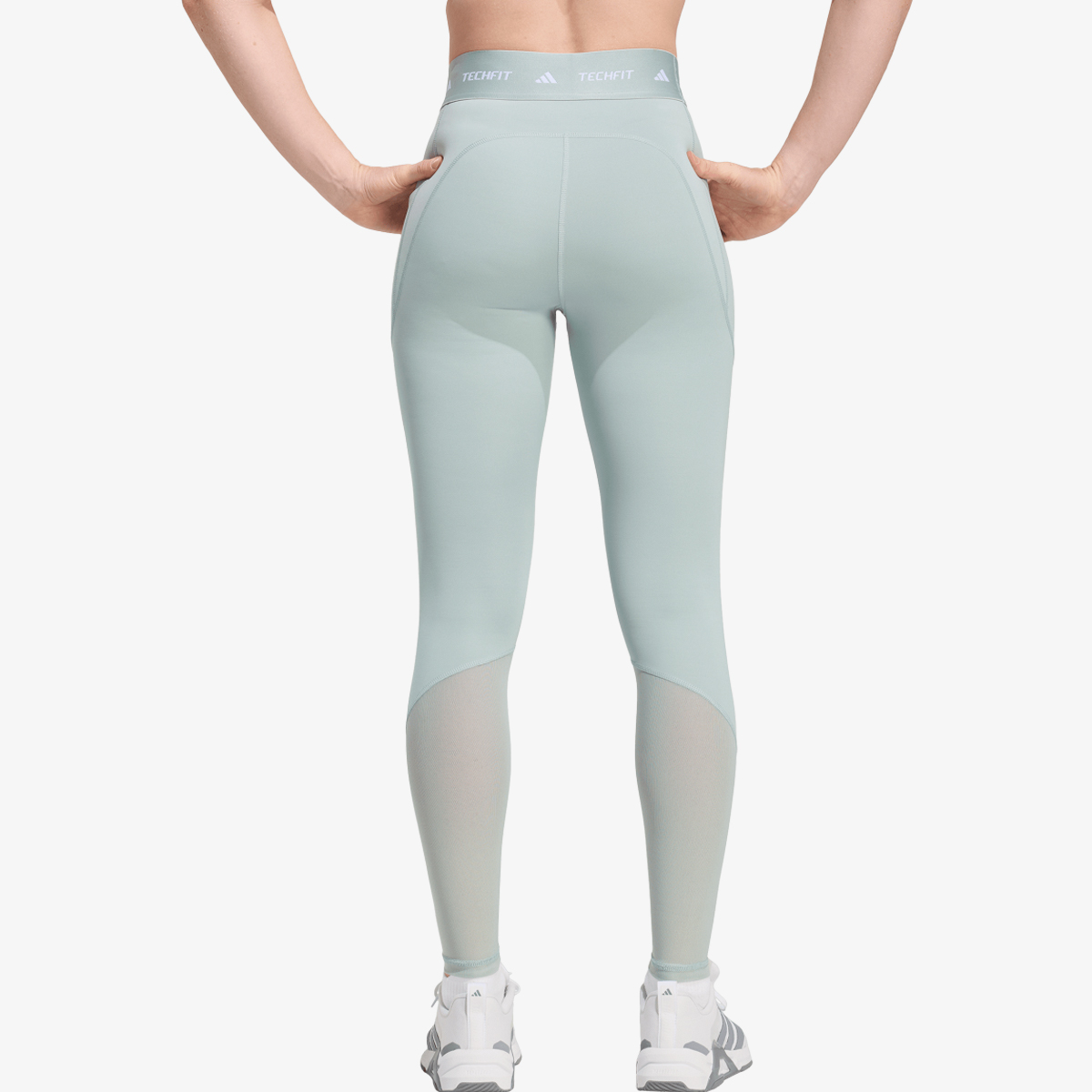 adidas Techfit Stash thumbnail 2