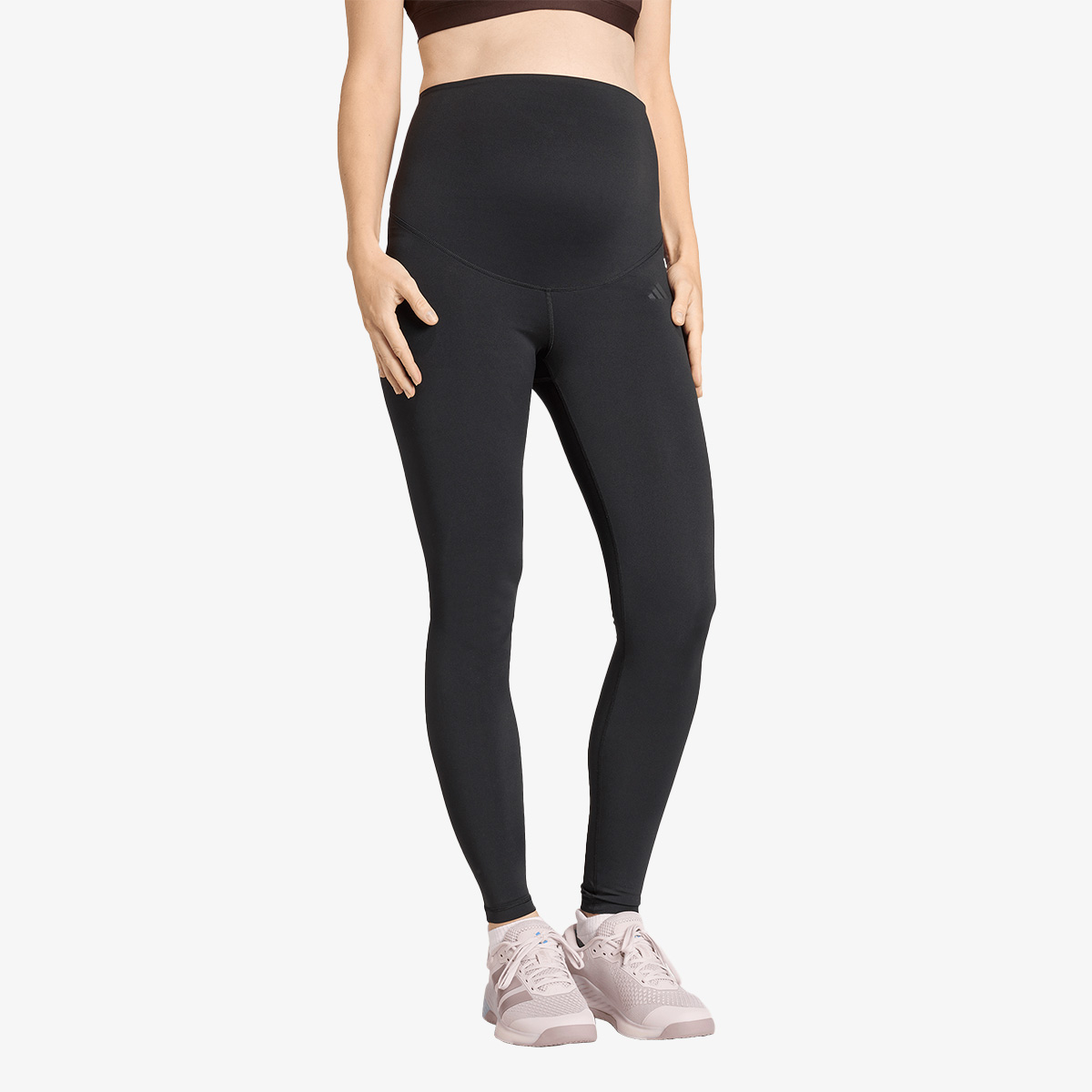 adidas Optime Essentials Workout