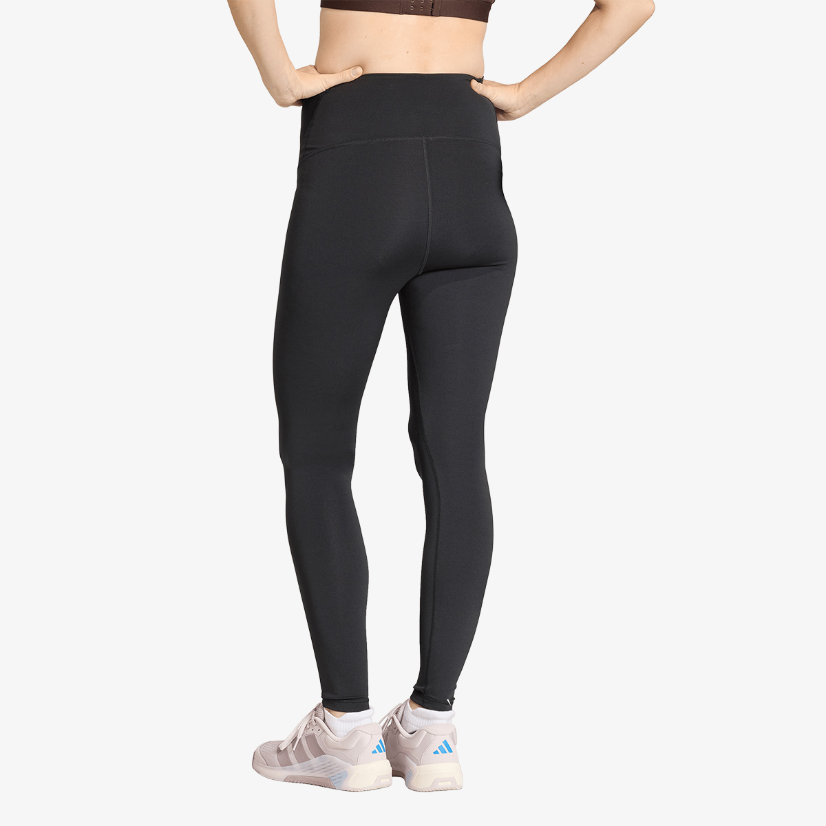 adidas Optime Essentials Workout thumbnail 2