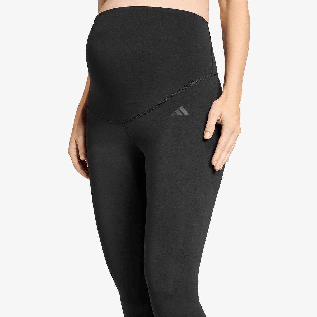 adidas Optime Essentials Workout thumbnail 3