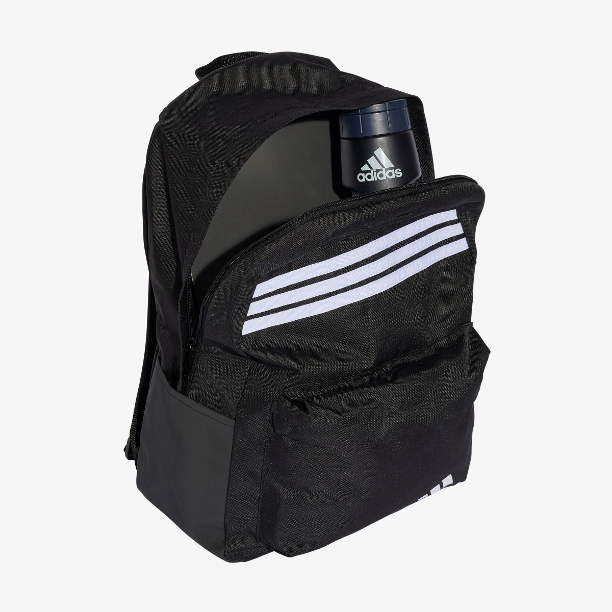 adidas Classic 3-Stripes thumbnail 3