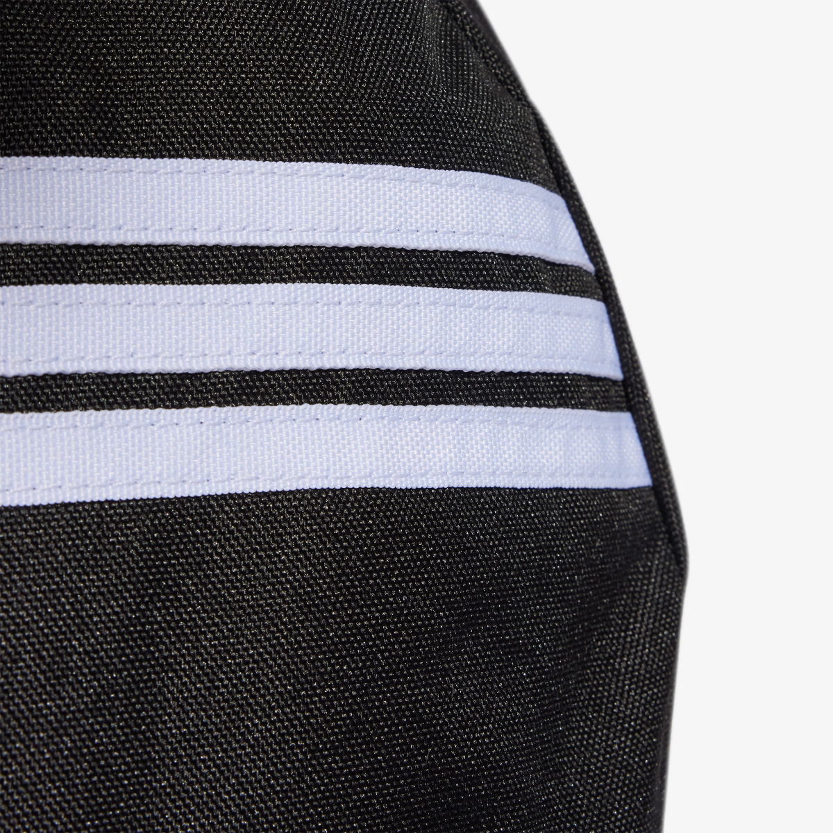 adidas Classic 3-Stripes thumbnail 4