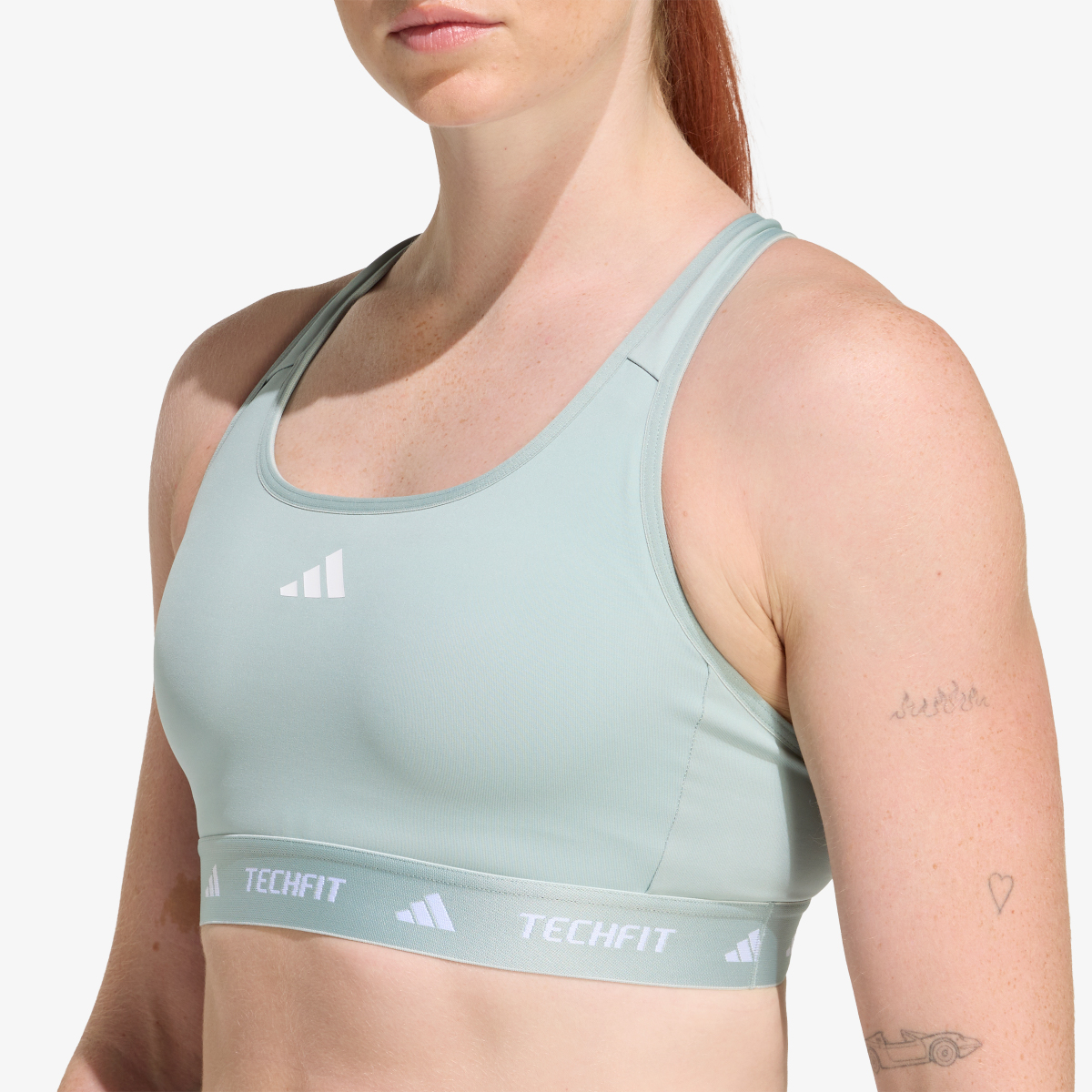 adidas Techfit thumbnail 3