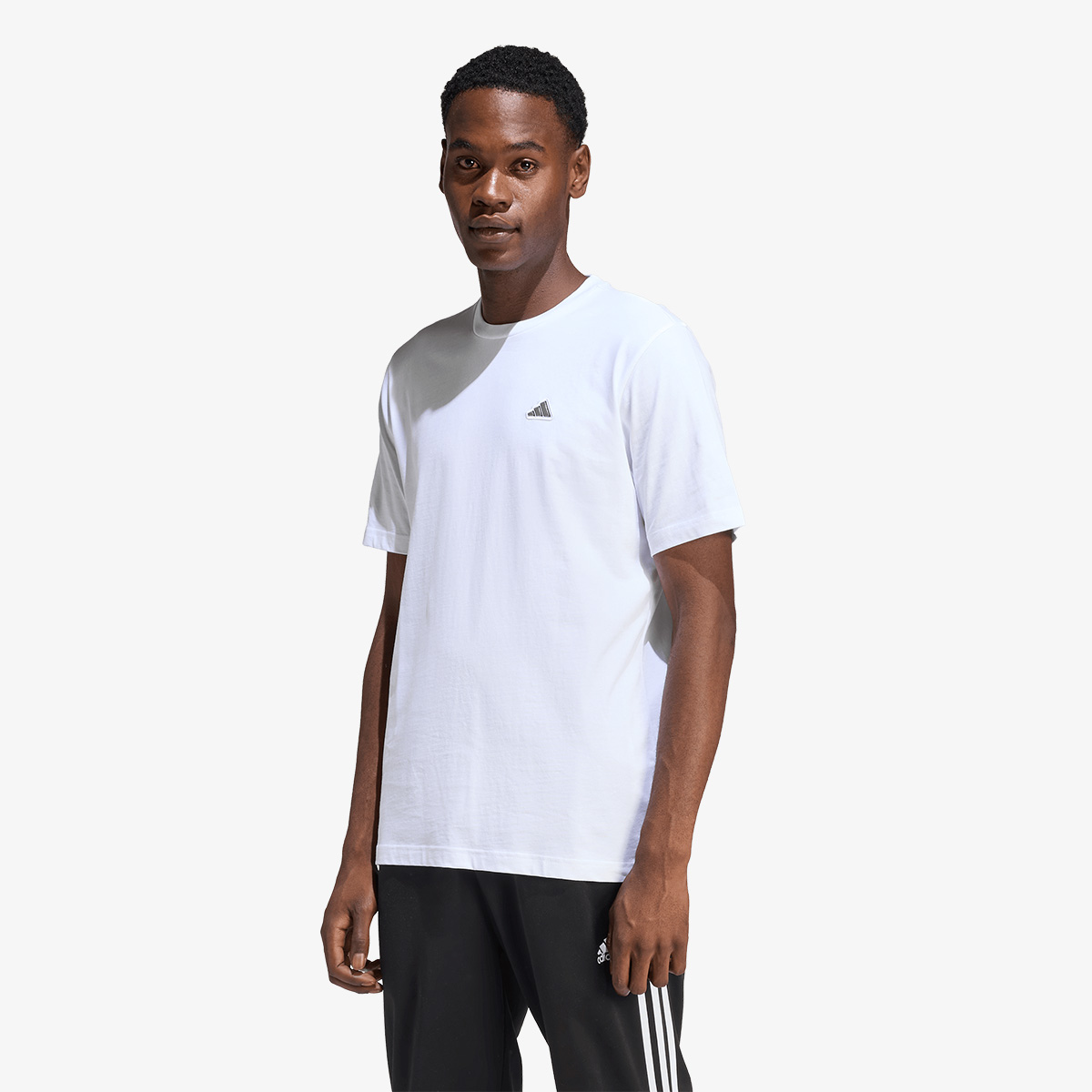 MmC adidas M C ICON TEE | Sport Vision - Shitja me pakicë e aksesorëve