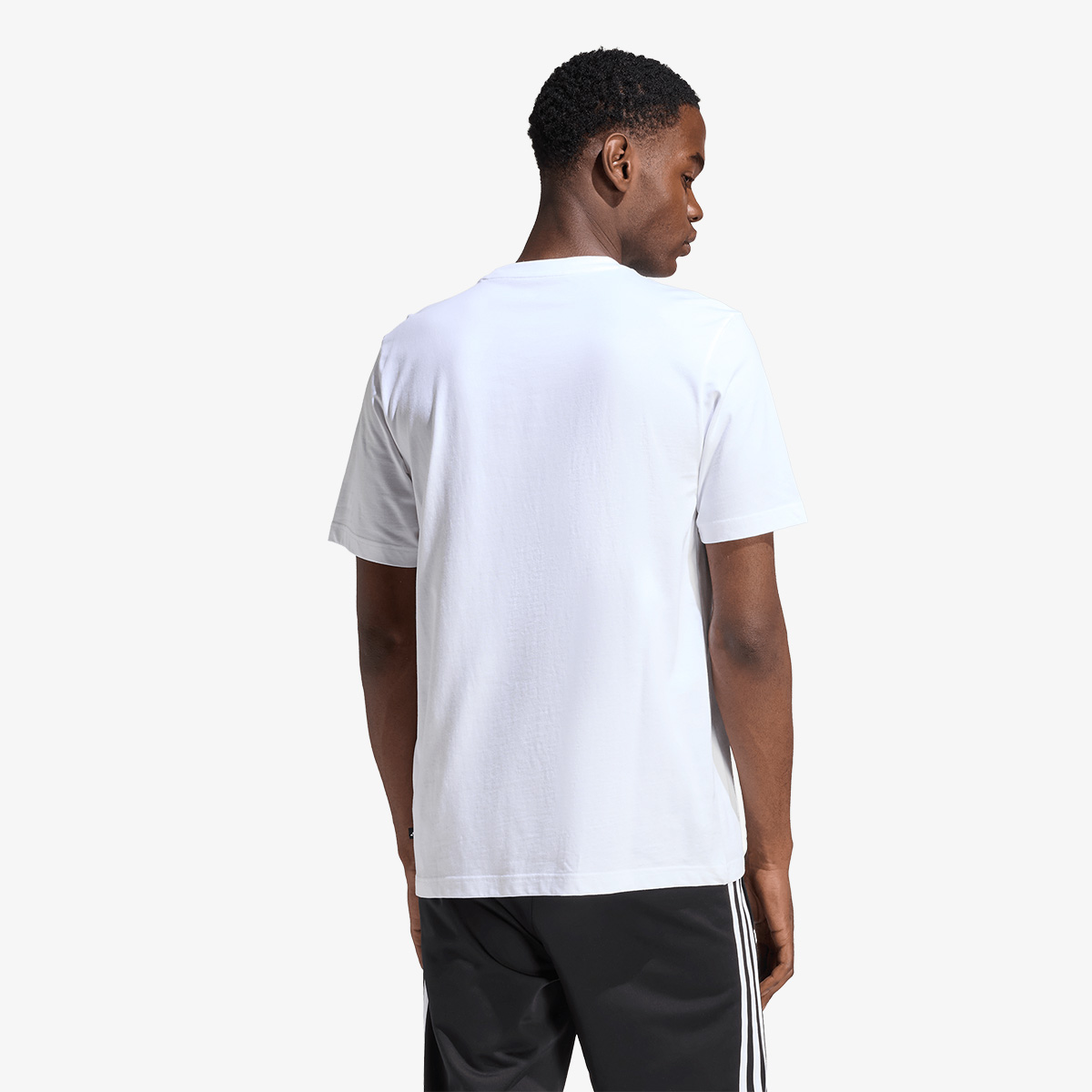 adidas M C ICON TEE | Sport Vision - Shitja me pakicë e aksesorëve