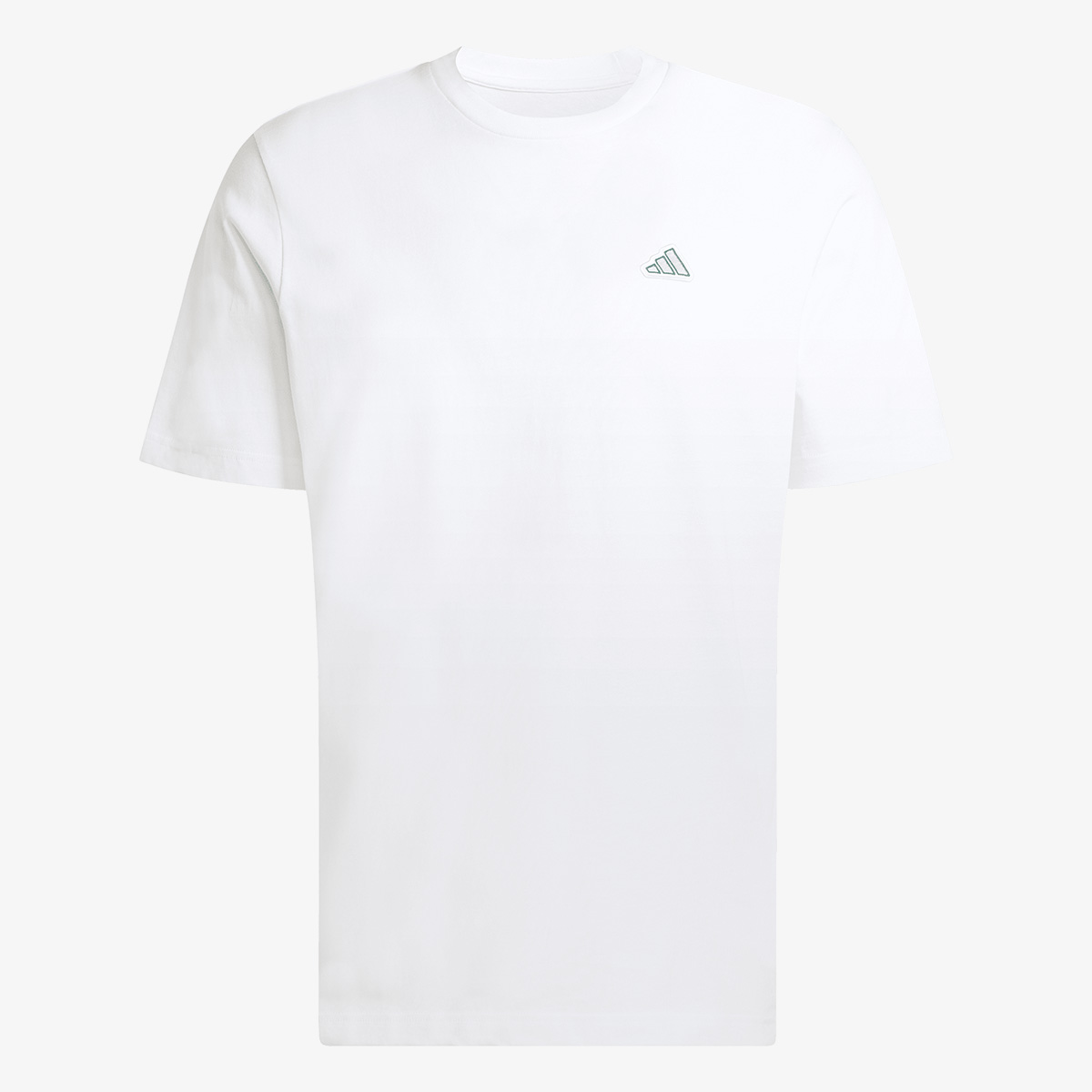 adidas M C ICON TEE | Sport Vision - Shitja me pakicë e aksesorëve