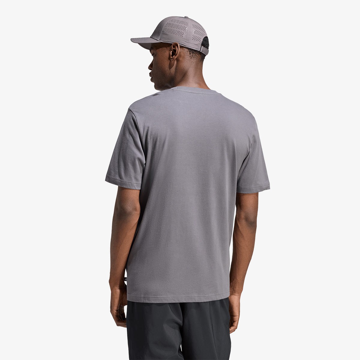adidas M C ICON TEE | Sport Vision - Shitja me pakicë e aksesorëve
