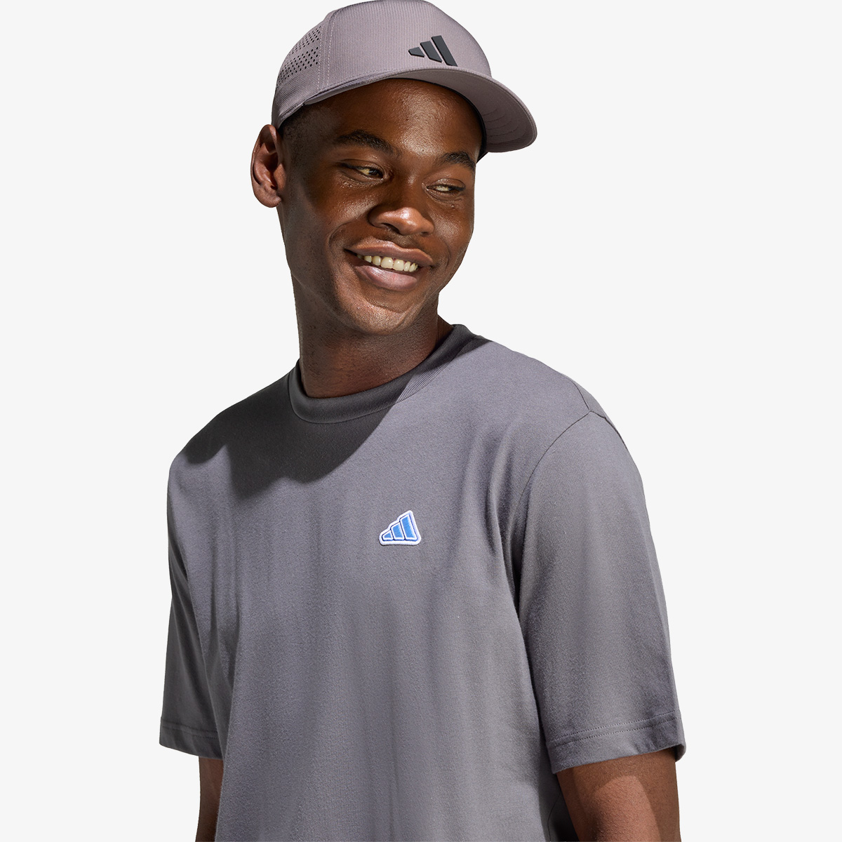 m☺︎m adidas M C ICON TEE | Sport Vision - Shitja me pakicë e aksesorëve