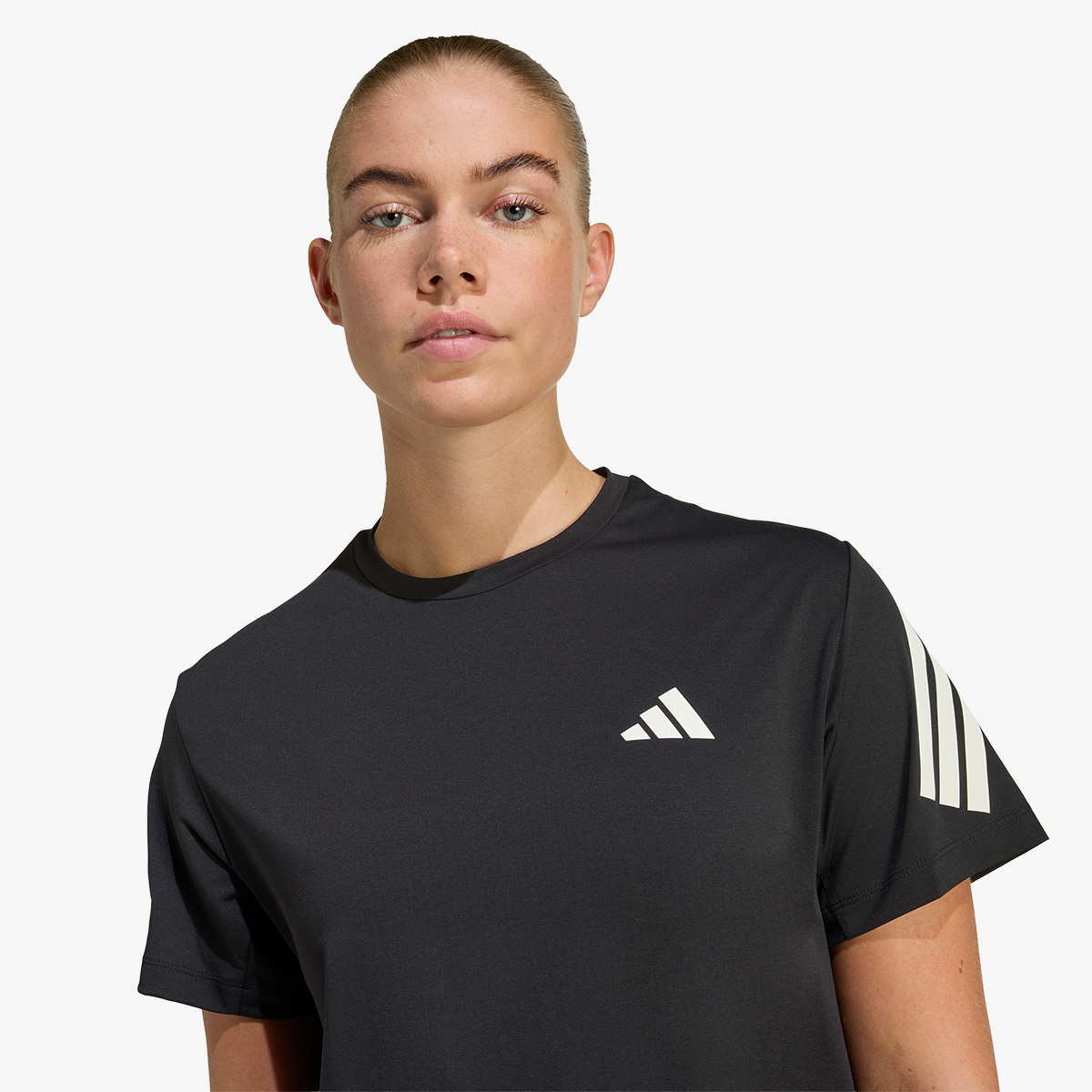 adidas adi365 Climacool thumbnail 4