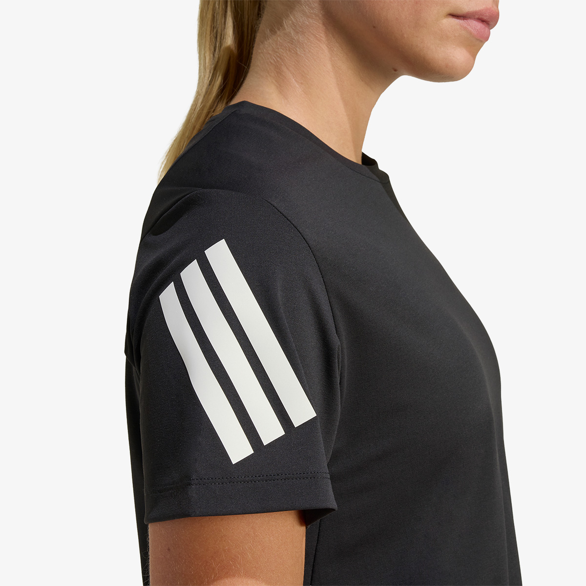 adidas adi365 Climacool thumbnail 5
