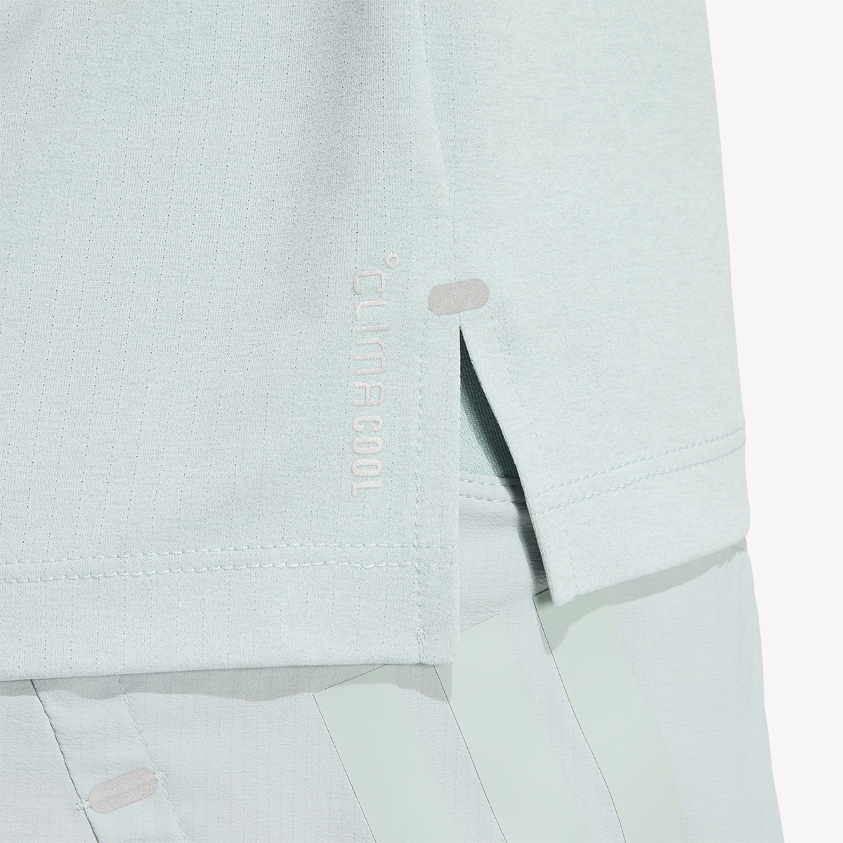 adidas adi365 Climacool thumbnail 4