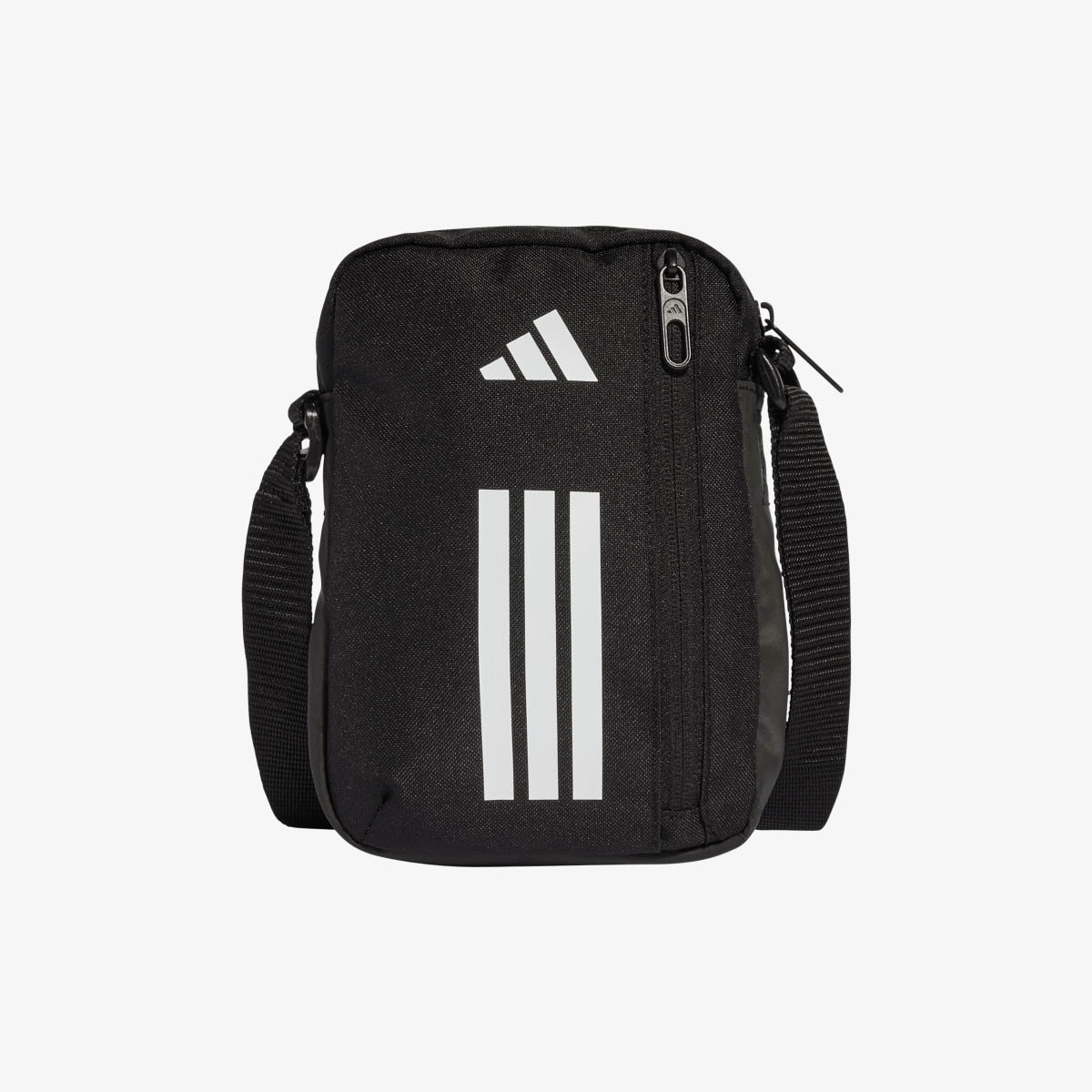 adidas Power | Sport Vision - Shitja me pakicë e aksesorëve