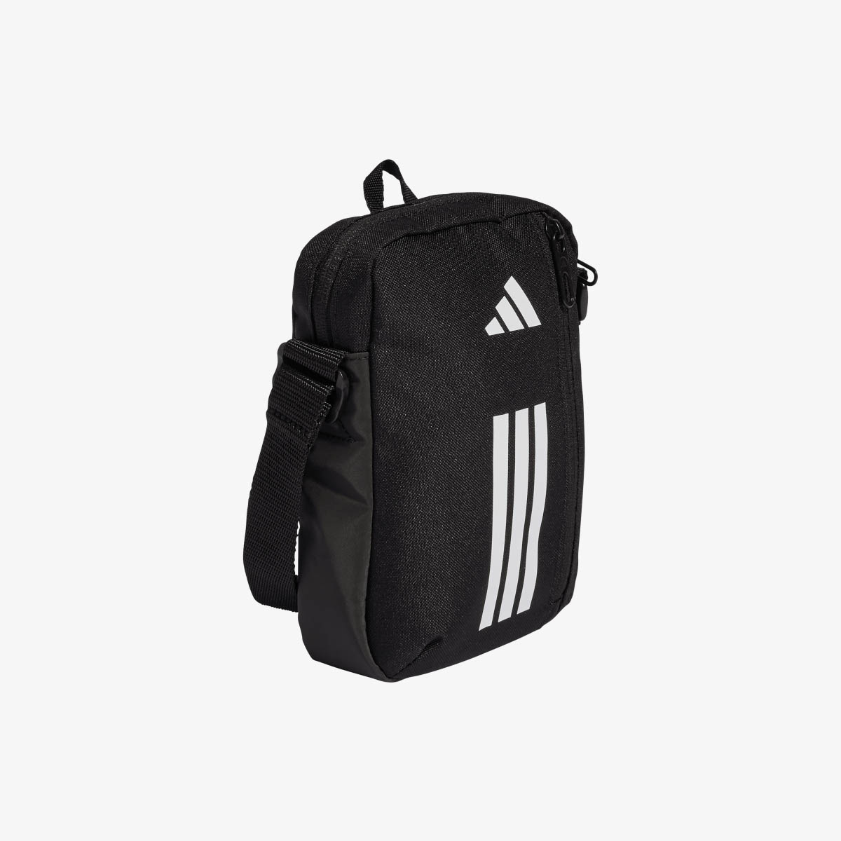 adidas Power thumbnail 3