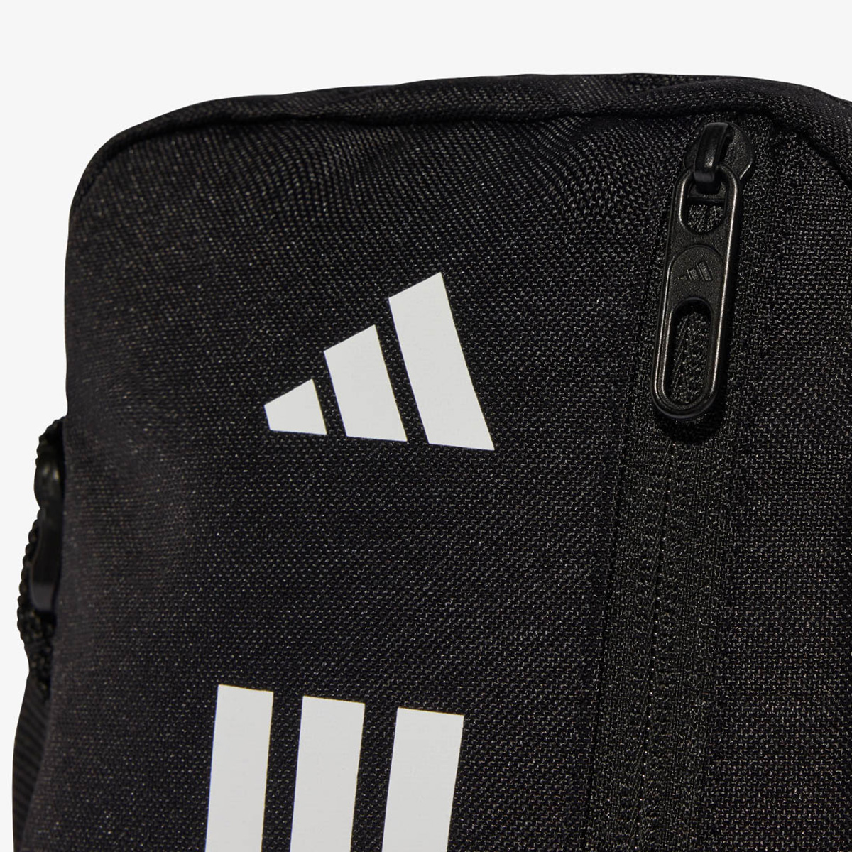 adidas Power thumbnail 4