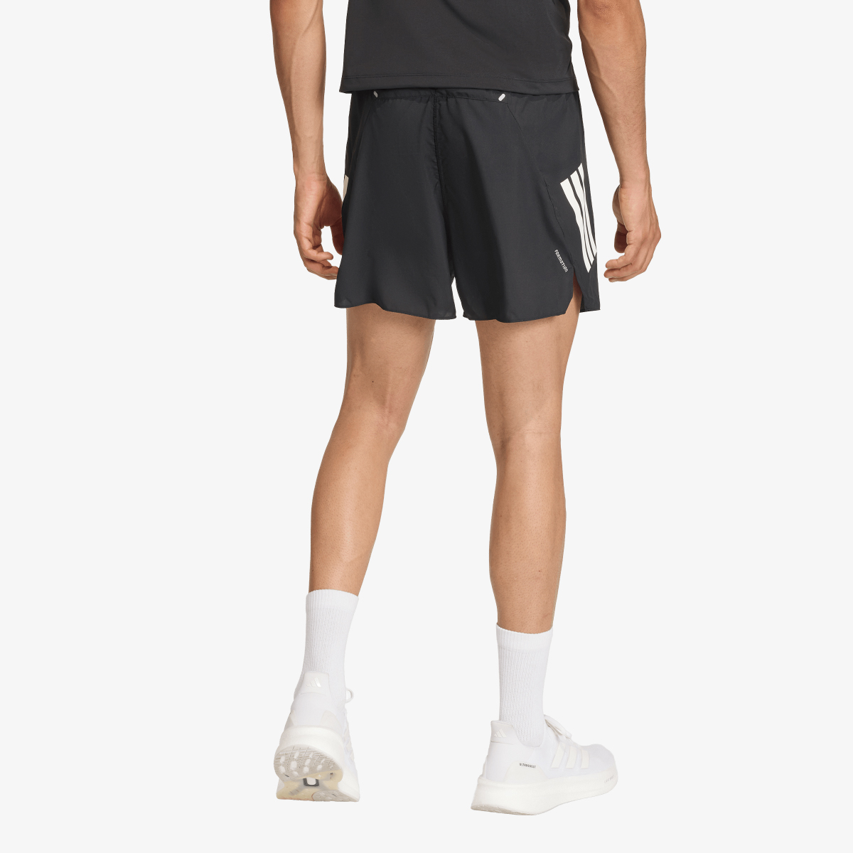 adidas adi365 thumbnail 2