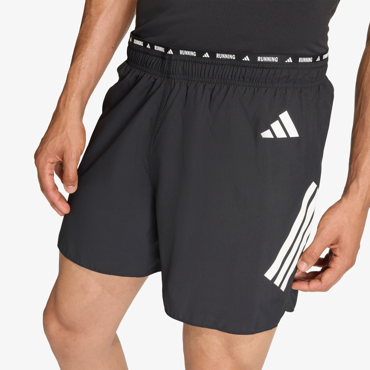 adidas adi365 thumbnail 3