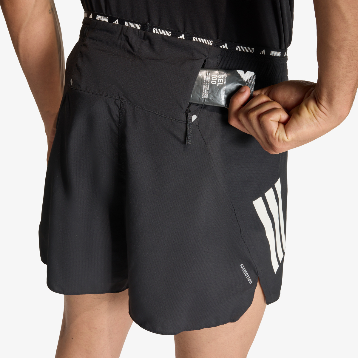 adidas adi365 thumbnail 4
