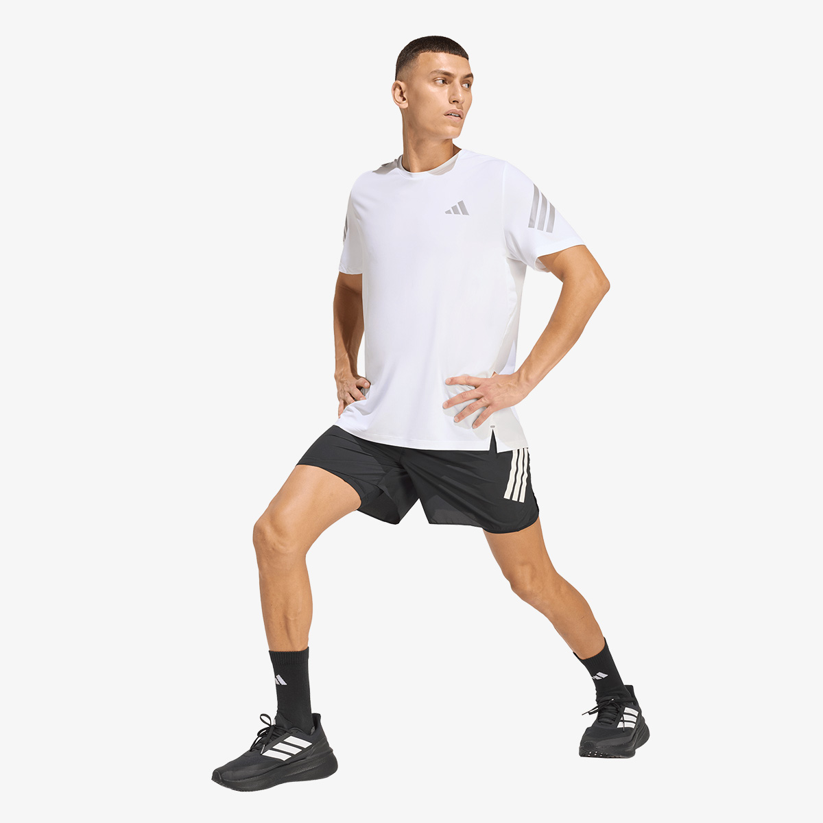adidas ADI365/// 2i1 M thumbnail 3