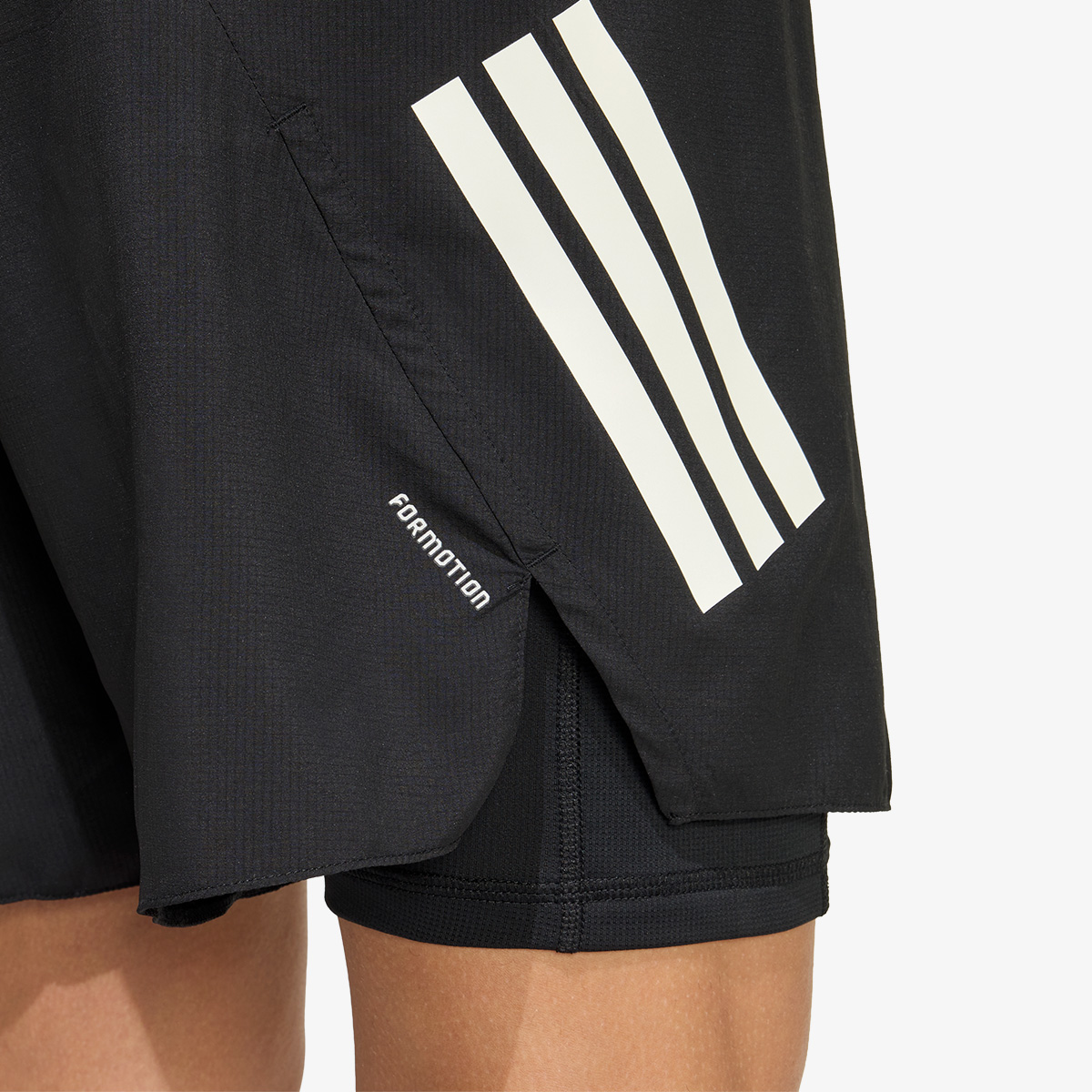 adidas ADI365/// 2i1 M thumbnail 4