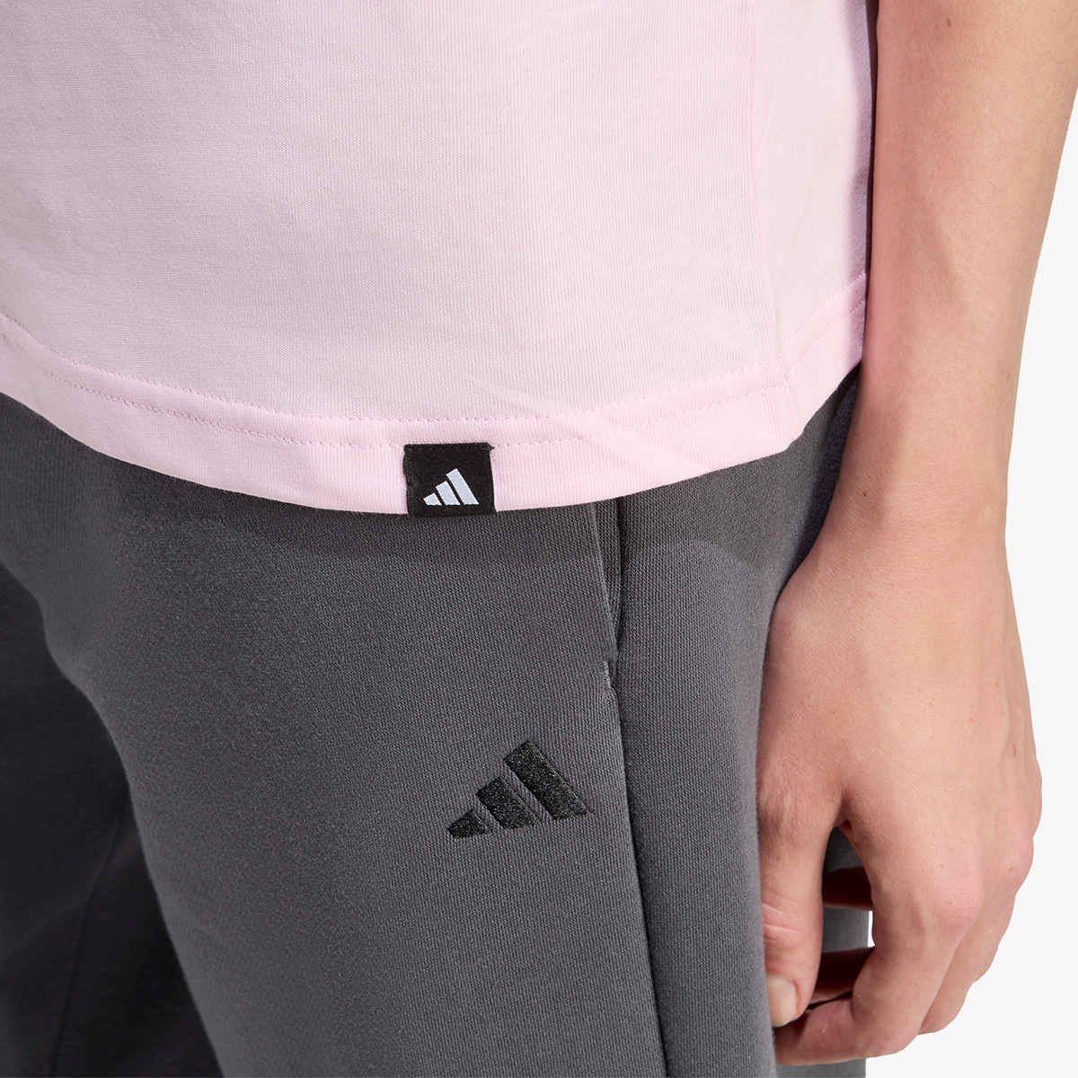 adidas Outdoor Adventure Graphic thumbnail 4
