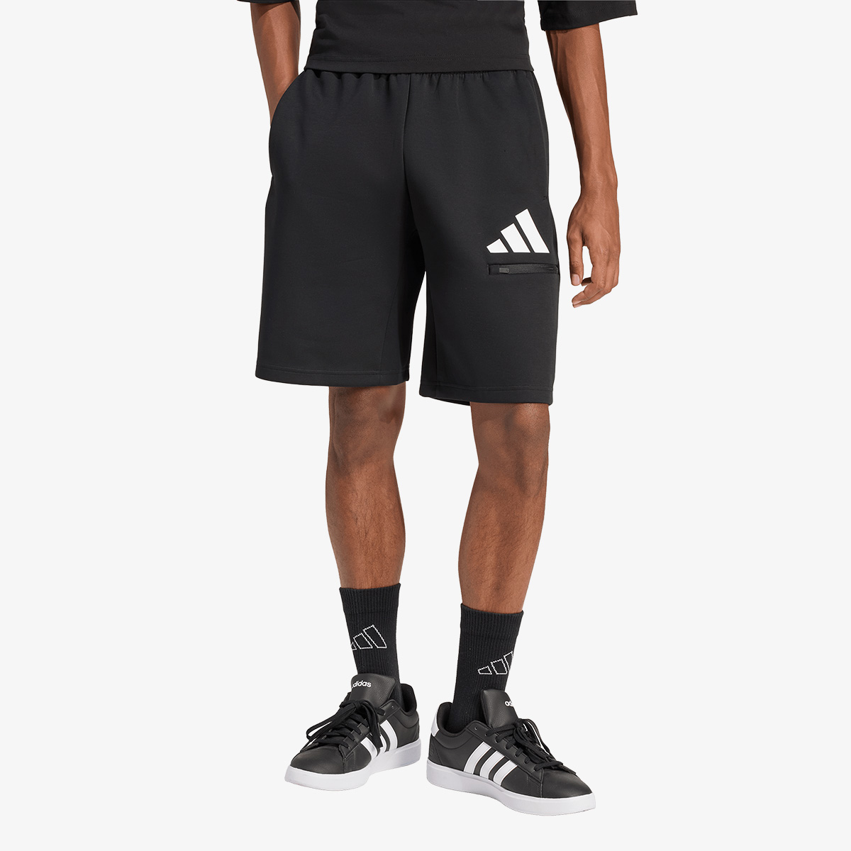adidas M FI 3BAR SHO | Sport Vision - Shitja me pakicë e