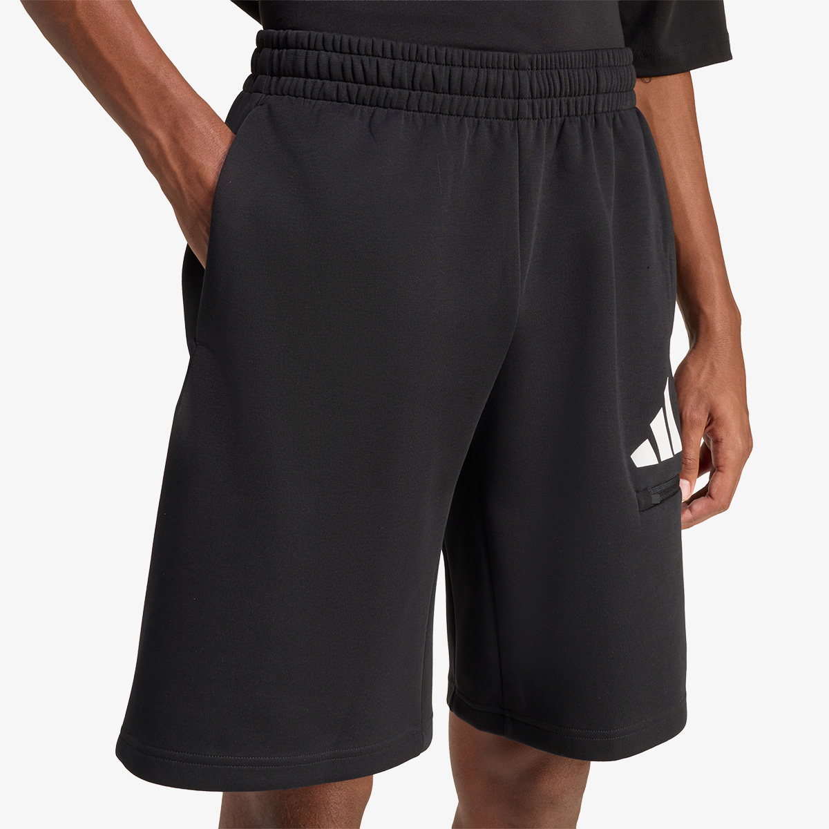 adidas M FI 3BAR SHO | Sport Vision - Shitja me pakicë e