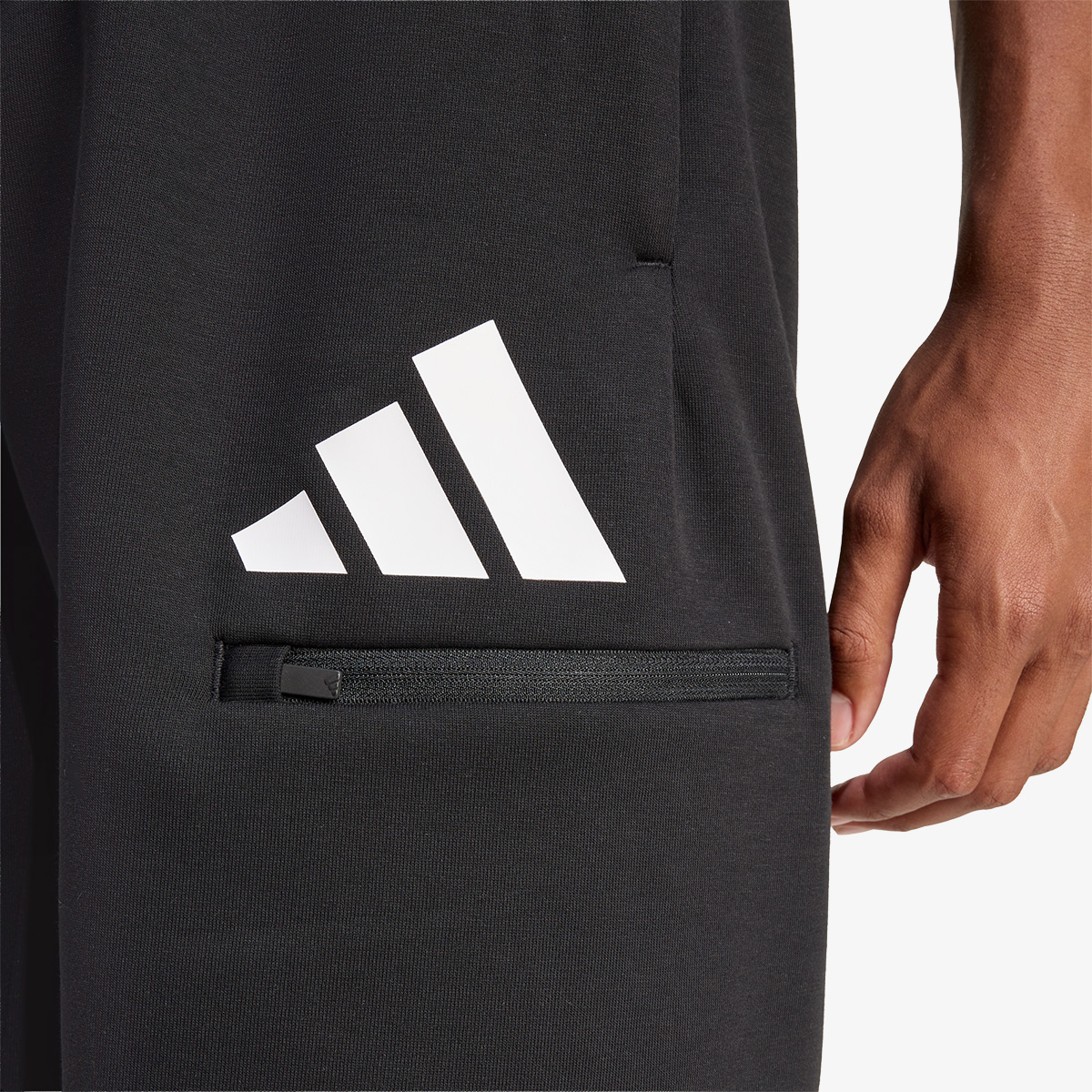 adidas M FI 3BAR SHO | Sport Vision - Shitja me pakicë e